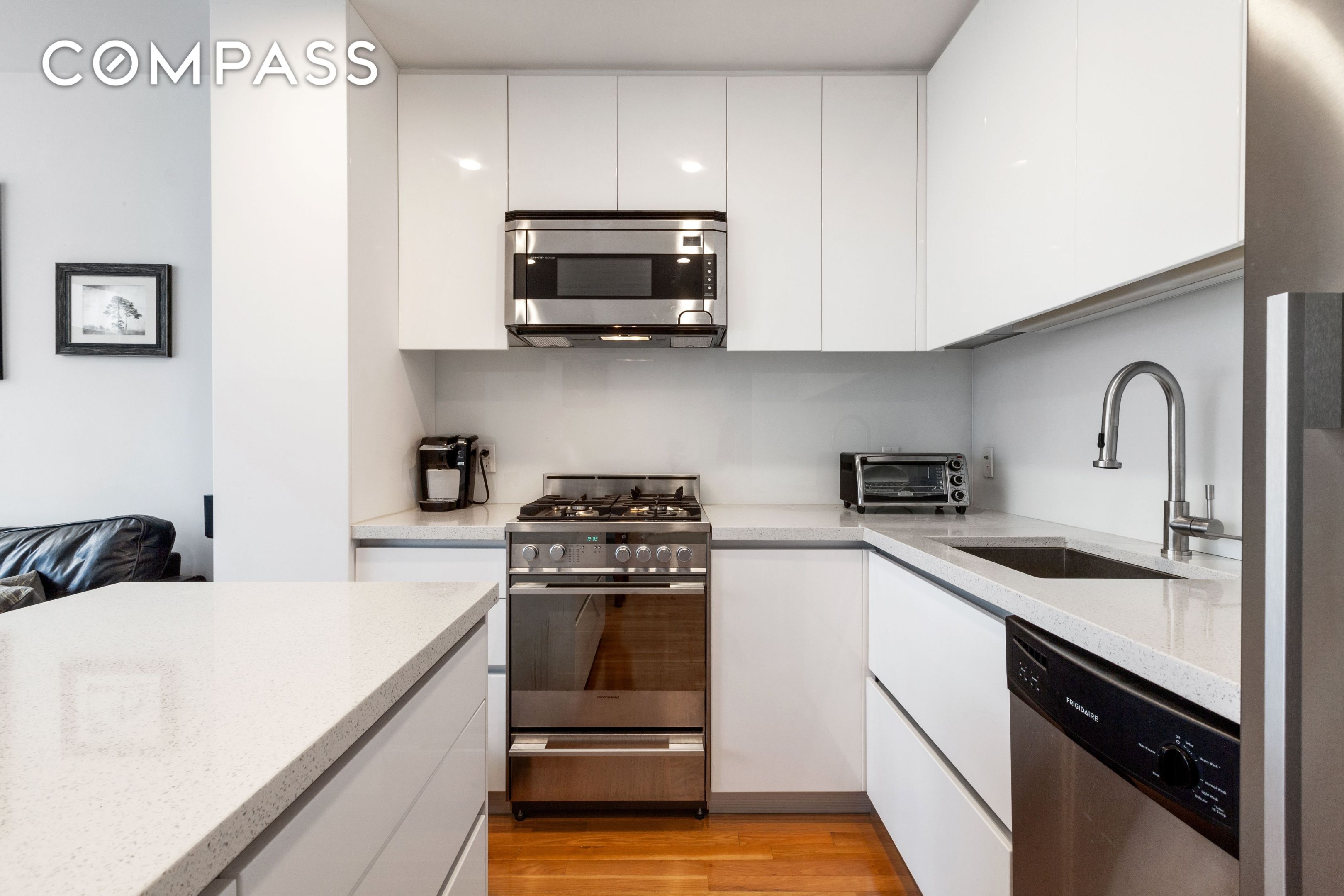 #4 photo, New York City, Kips Bay , NY 10010