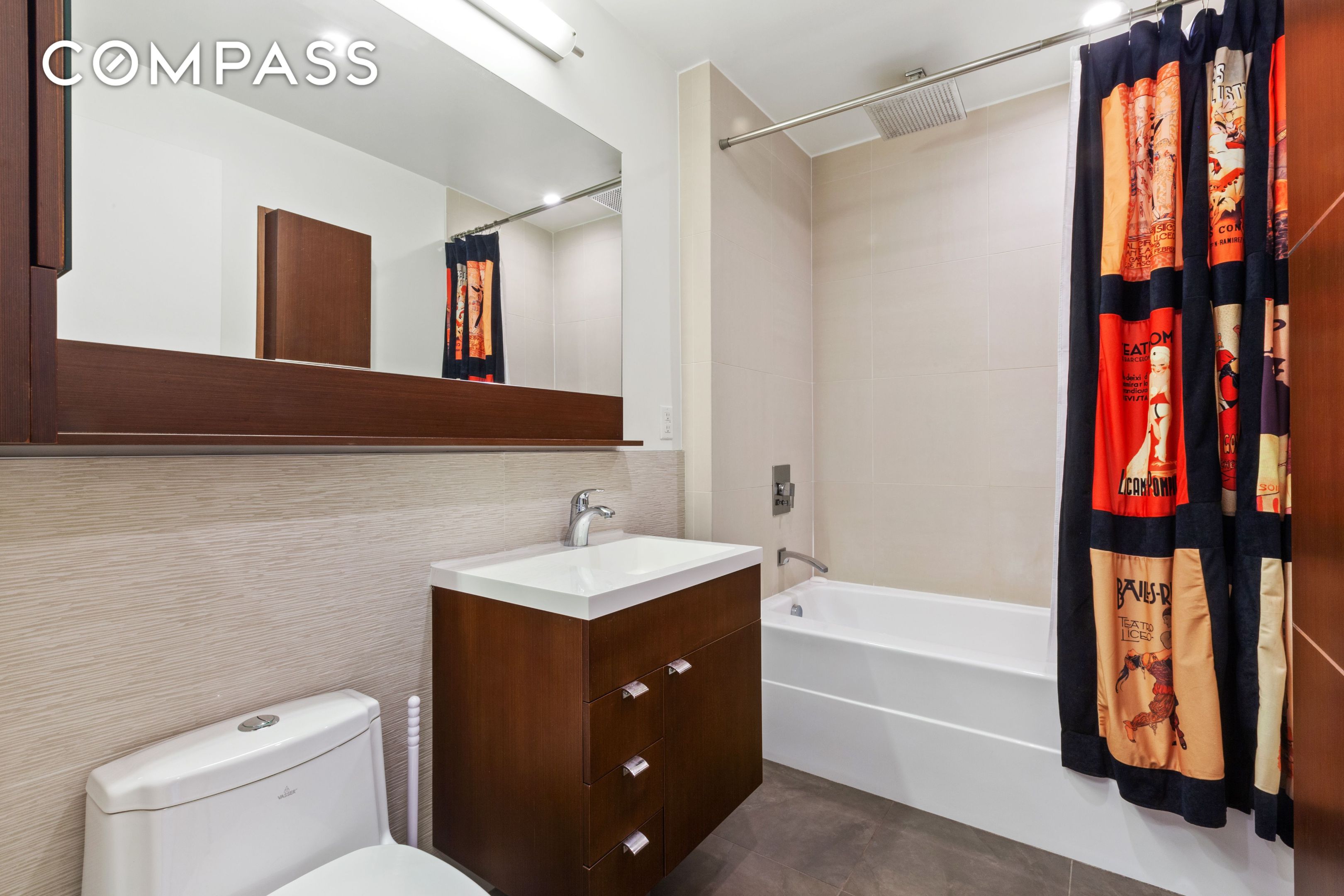 #5 photo, New York City, Kips Bay , NY 10010