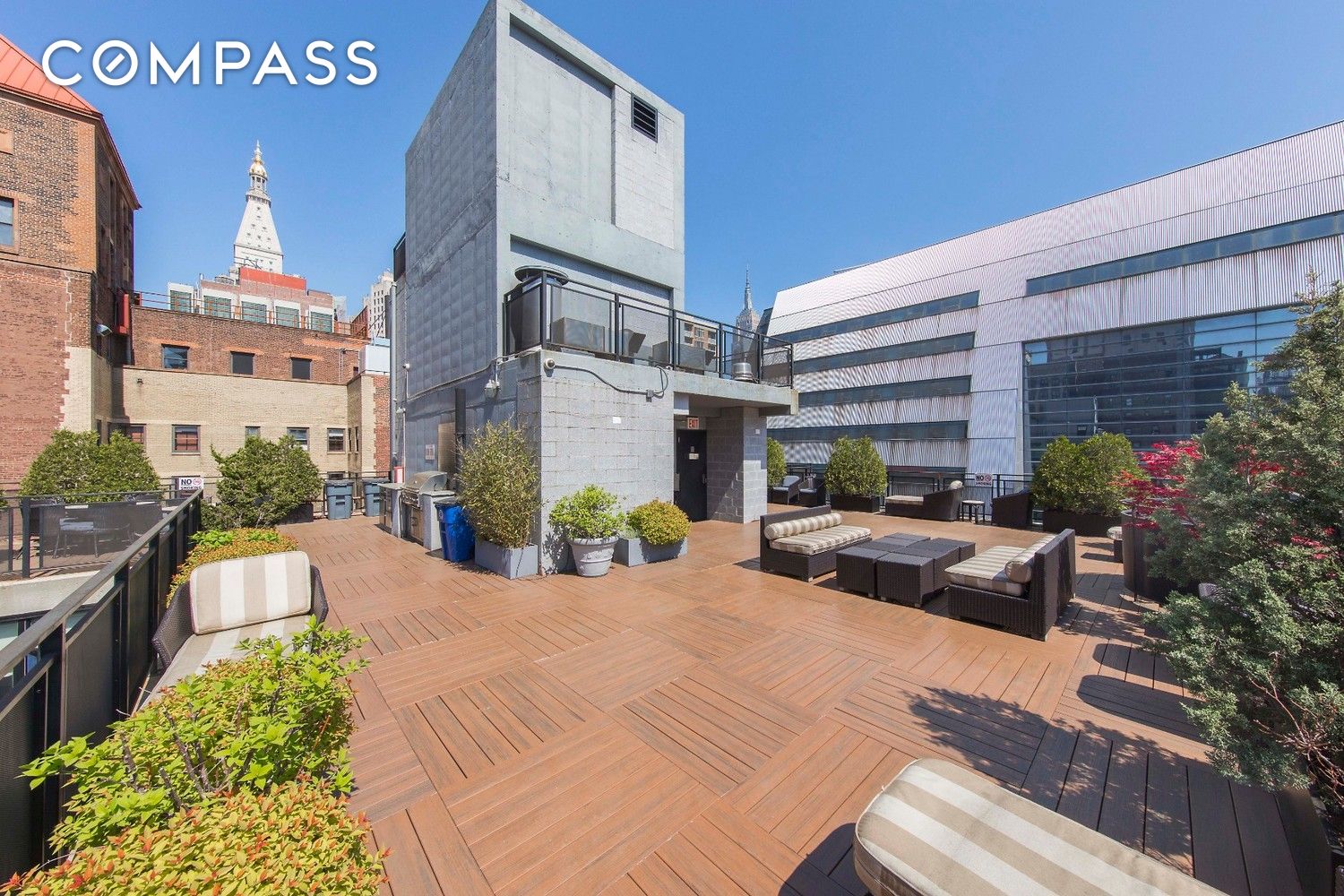 #6 photo, New York City, Kips Bay , NY 10010