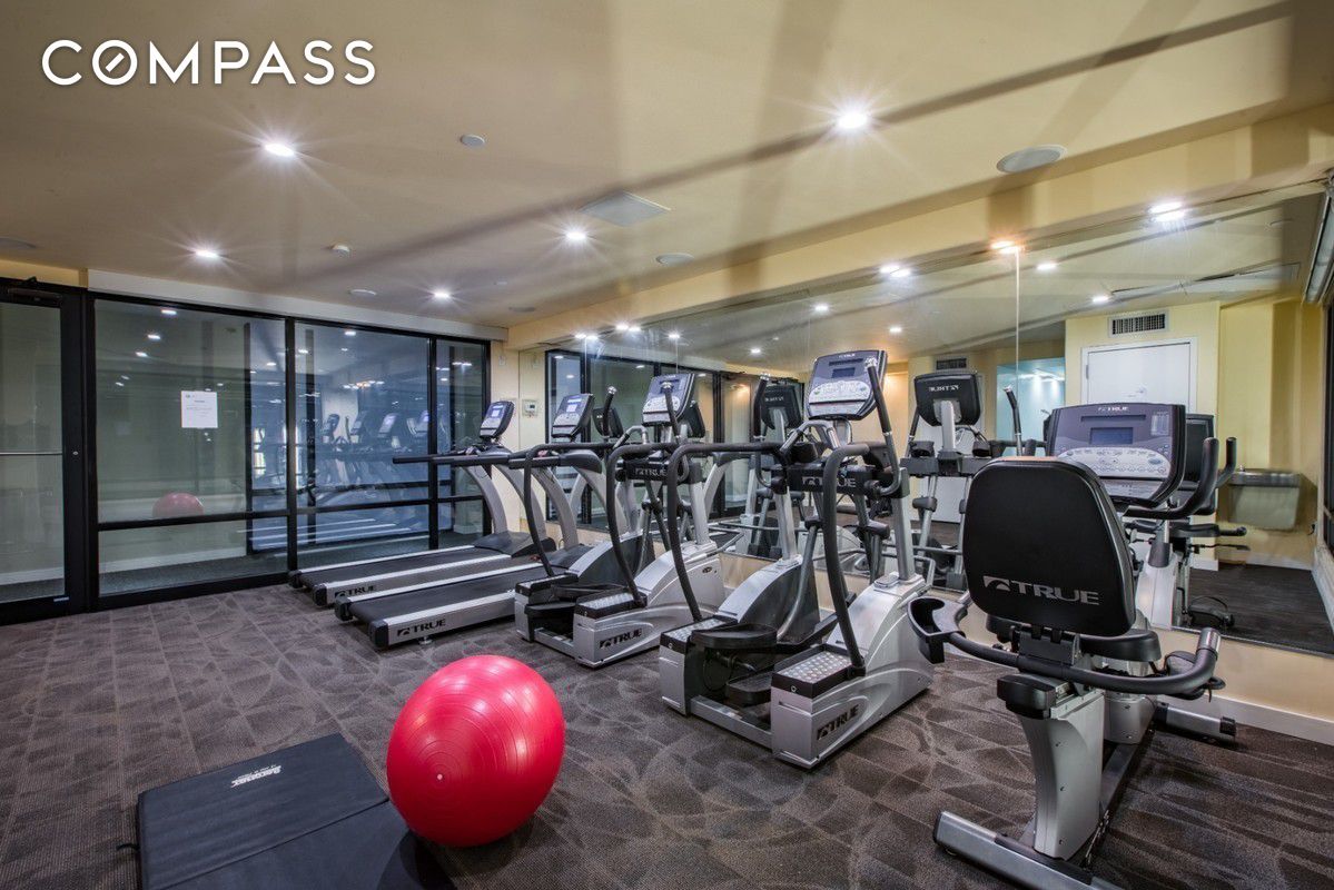 #7 photo, New York City, Kips Bay , NY 10010