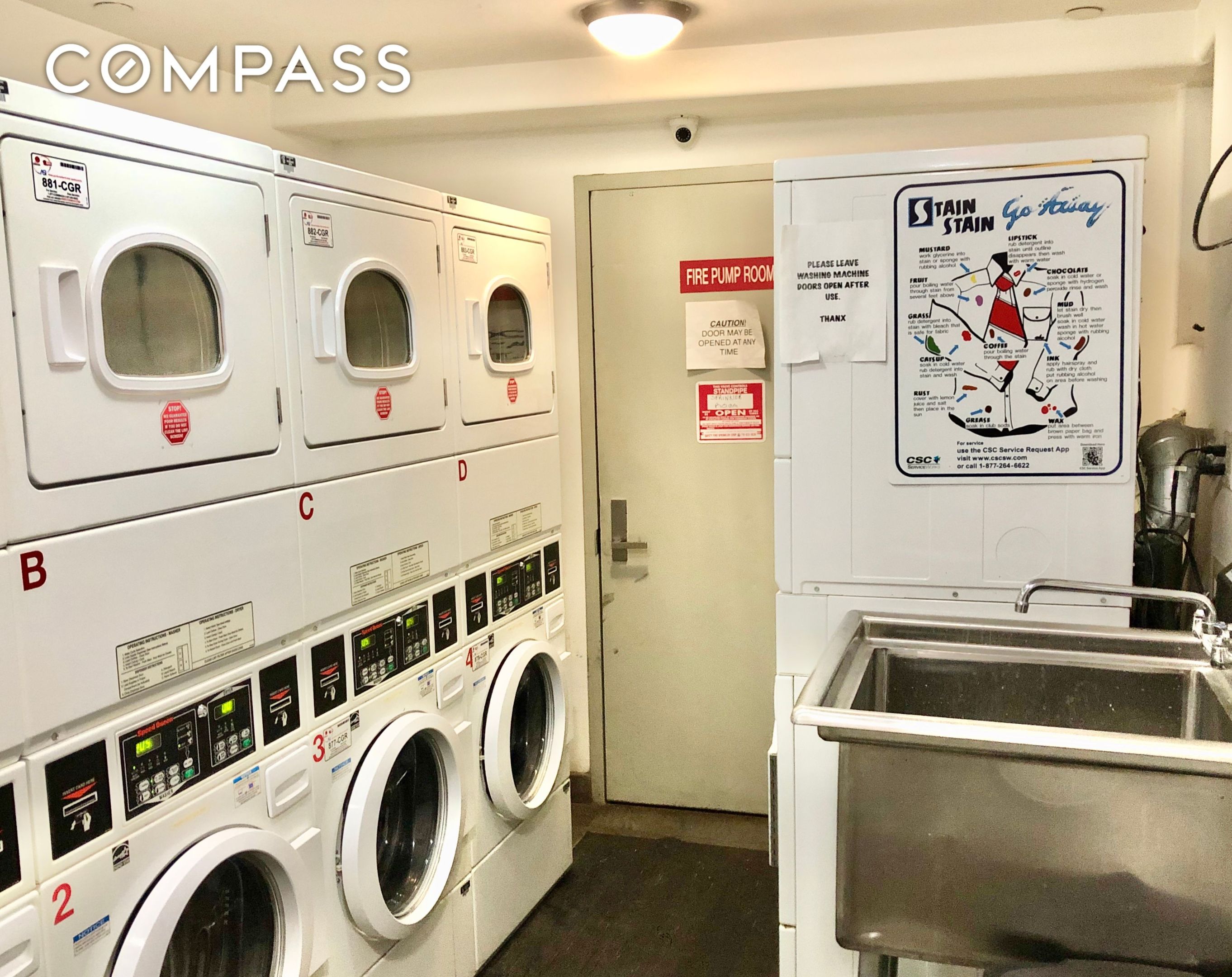 #8 photo, New York City, Kips Bay , NY 10010