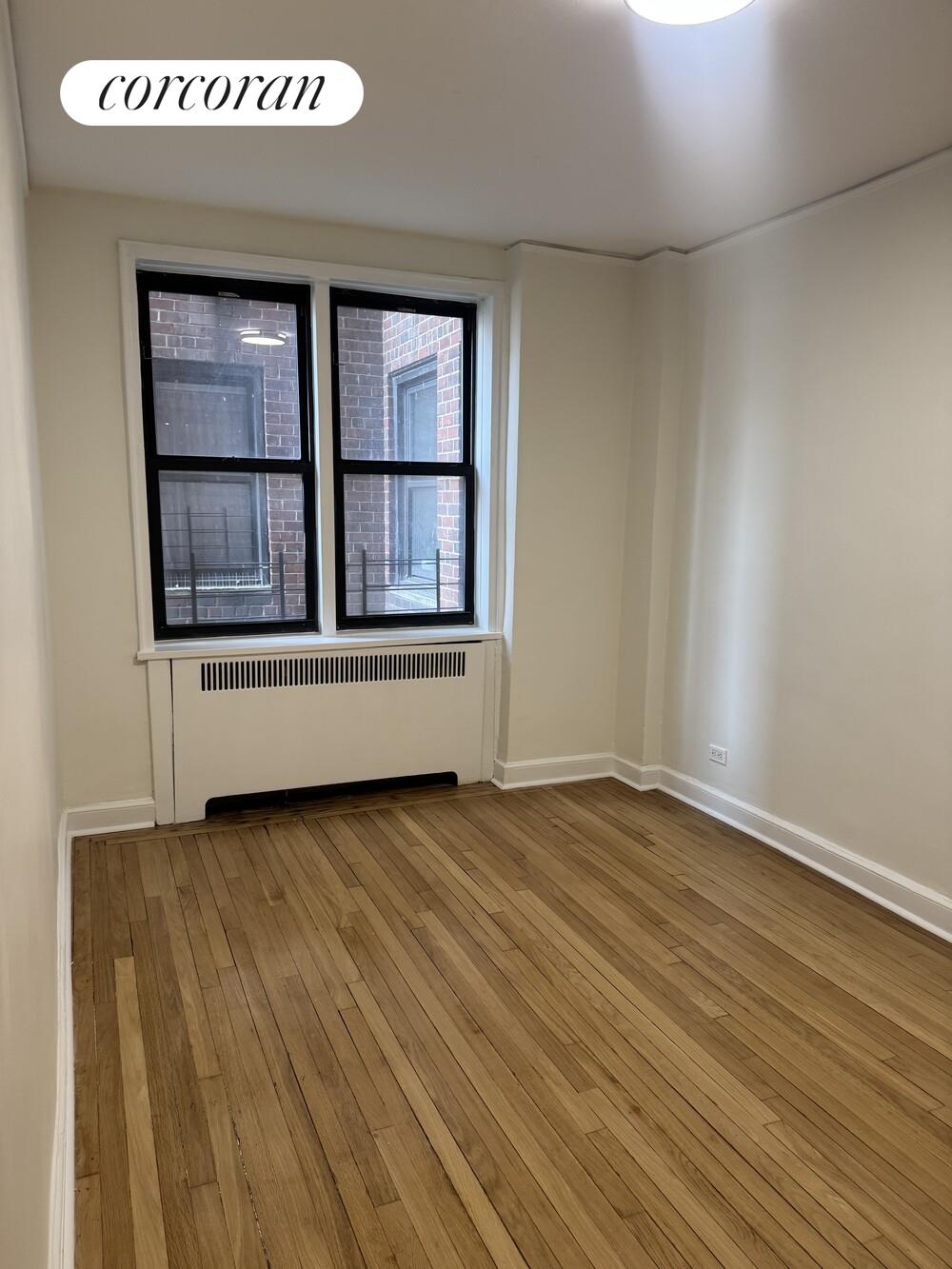 #10 photo, 3600 FIELDSTON Road, Fieldston , NY 10463