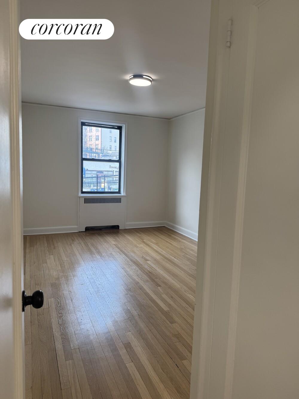 #11 photo, 3600 FIELDSTON Road, Fieldston , NY 10463