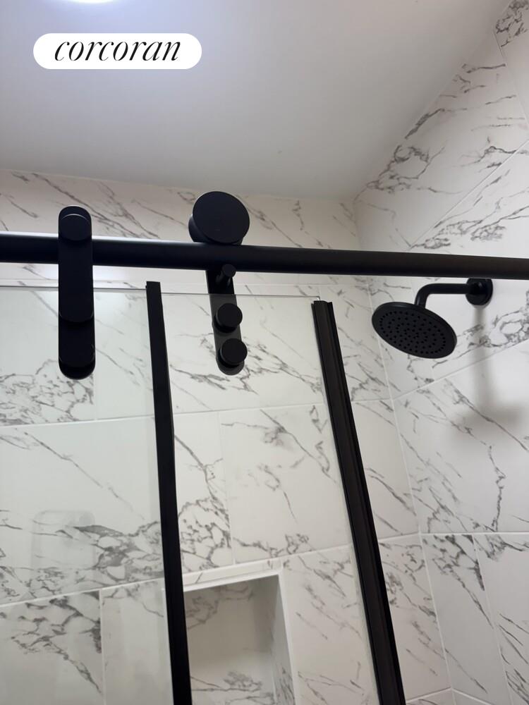 #12 photo, 3600 FIELDSTON Road, Fieldston , NY 10463