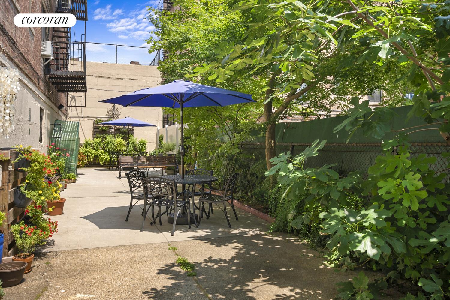 #14 photo, 3600 FIELDSTON Road, Fieldston , NY 10463