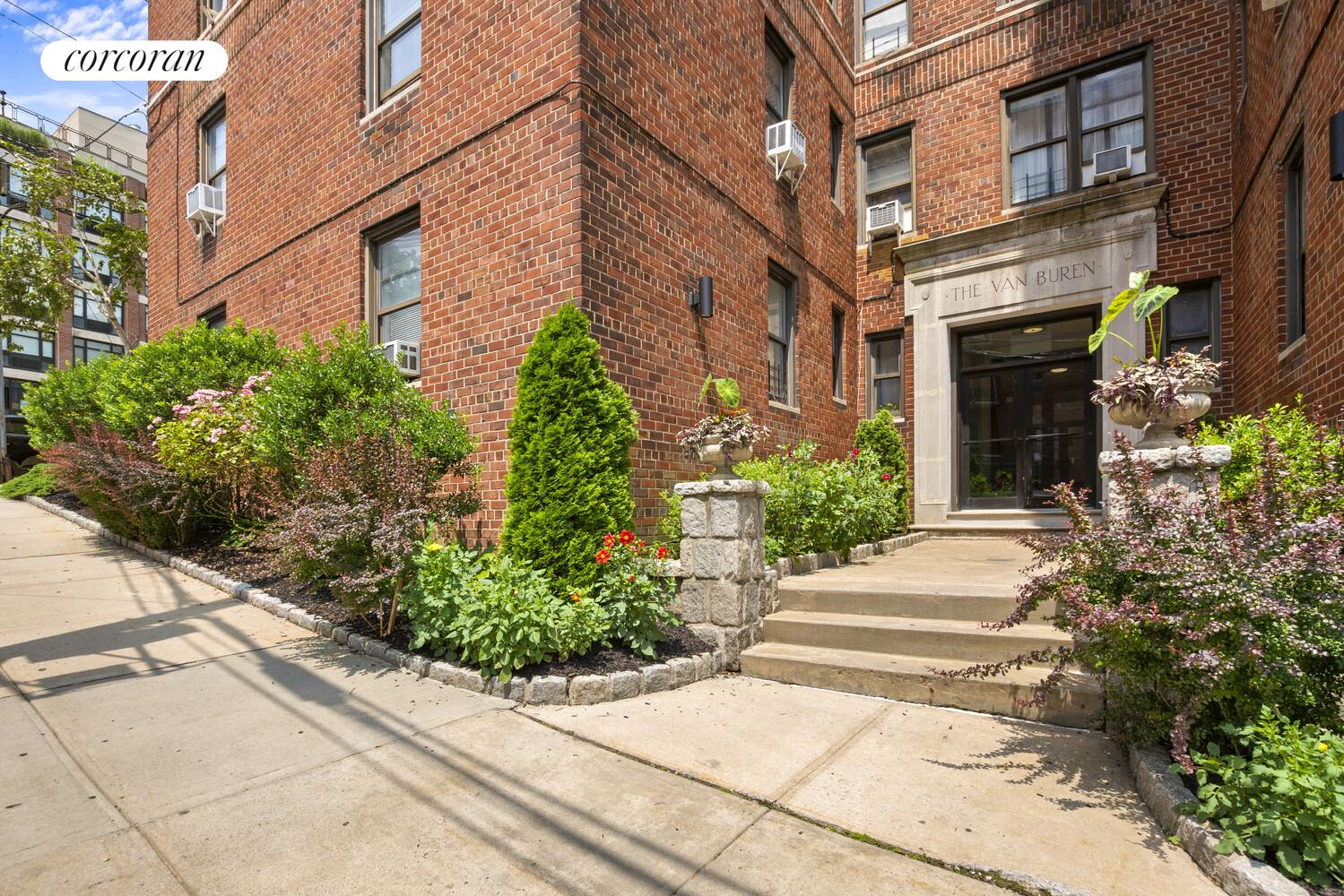 #15 photo, 3600 FIELDSTON Road, Fieldston , NY 10463