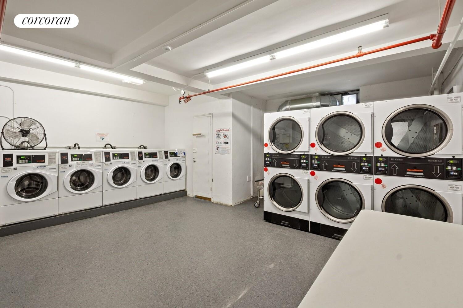 #17 photo, 3600 FIELDSTON Road, Fieldston , NY 10463