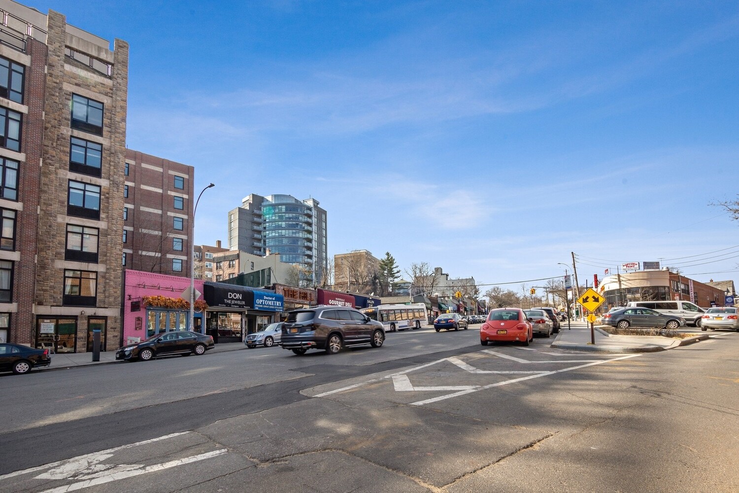 #18 photo, 3600 FIELDSTON Road, 브롱크스 Fieldston , NY 10463