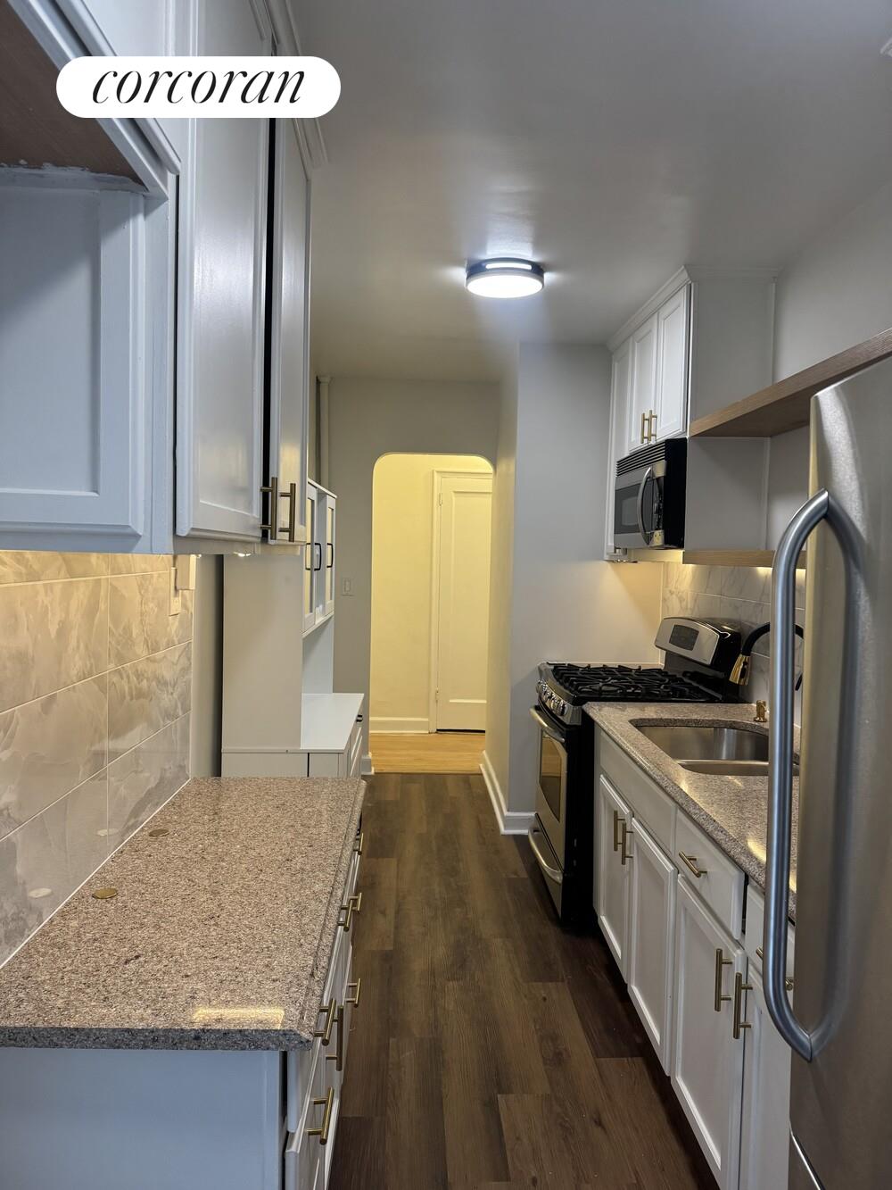 #2 photo, 3600 FIELDSTON Road, Fieldston , NY 10463