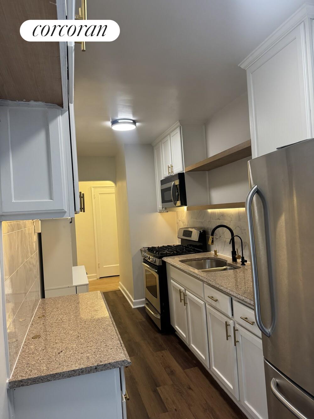 #3 photo, 3600 FIELDSTON Road, Fieldston , NY 10463