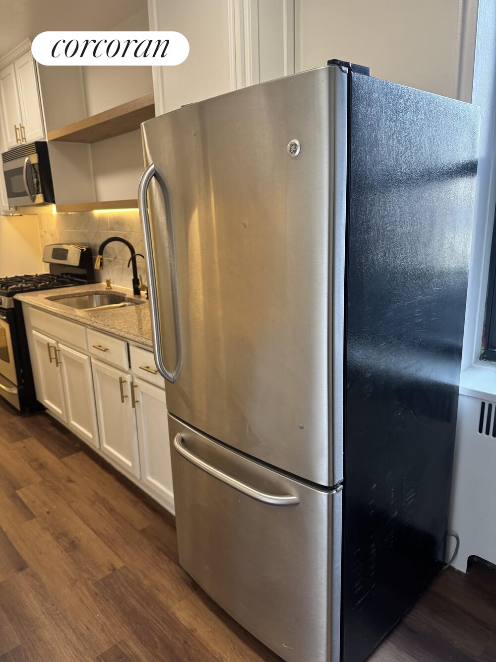 #4 photo, 3600 FIELDSTON Road, Fieldston , NY 10463