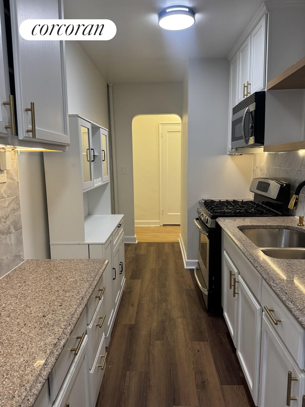 #5 photo, 3600 FIELDSTON Road, Fieldston , NY 10463