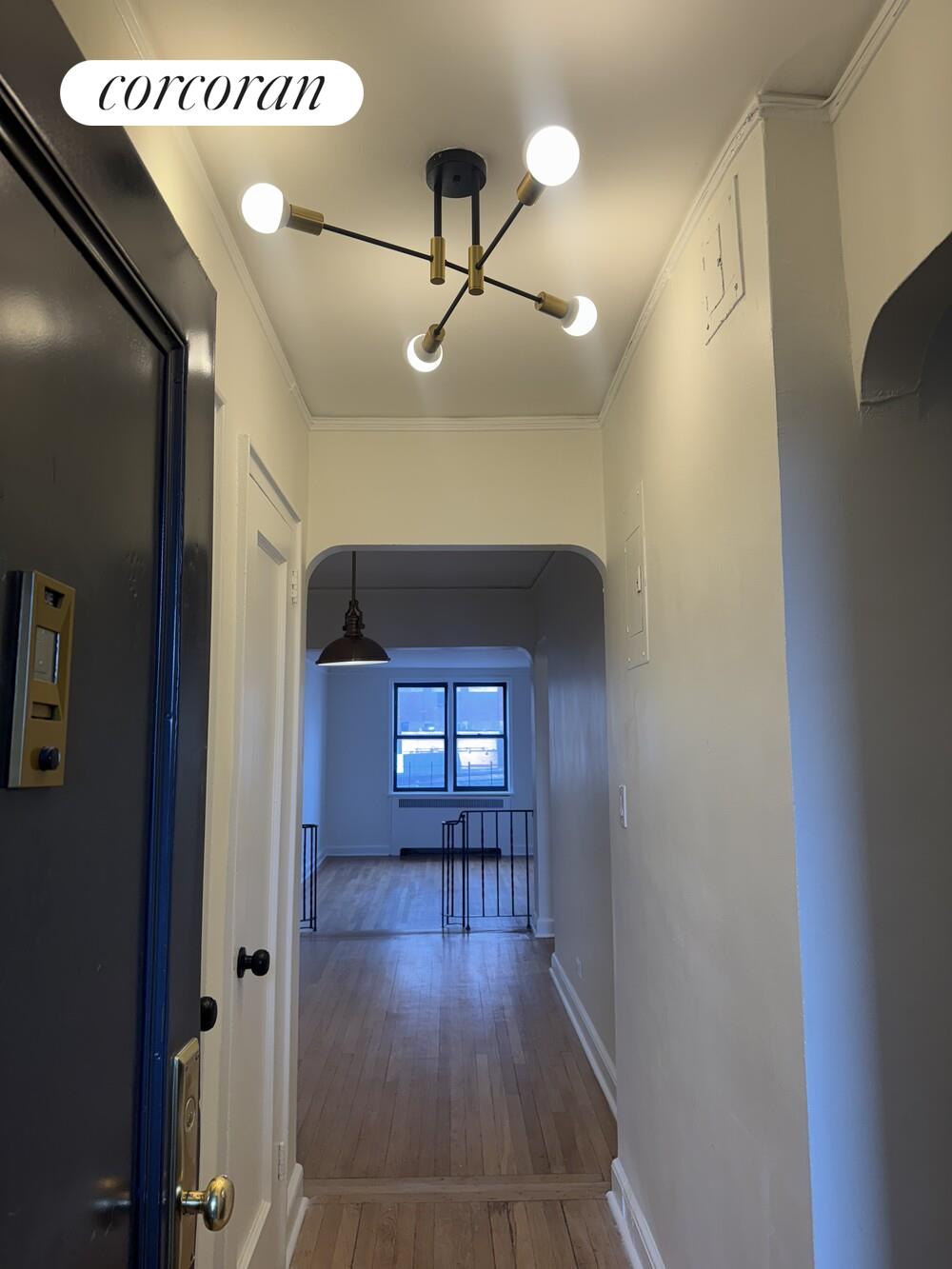 #6 photo, 3600 FIELDSTON Road, Fieldston , NY 10463