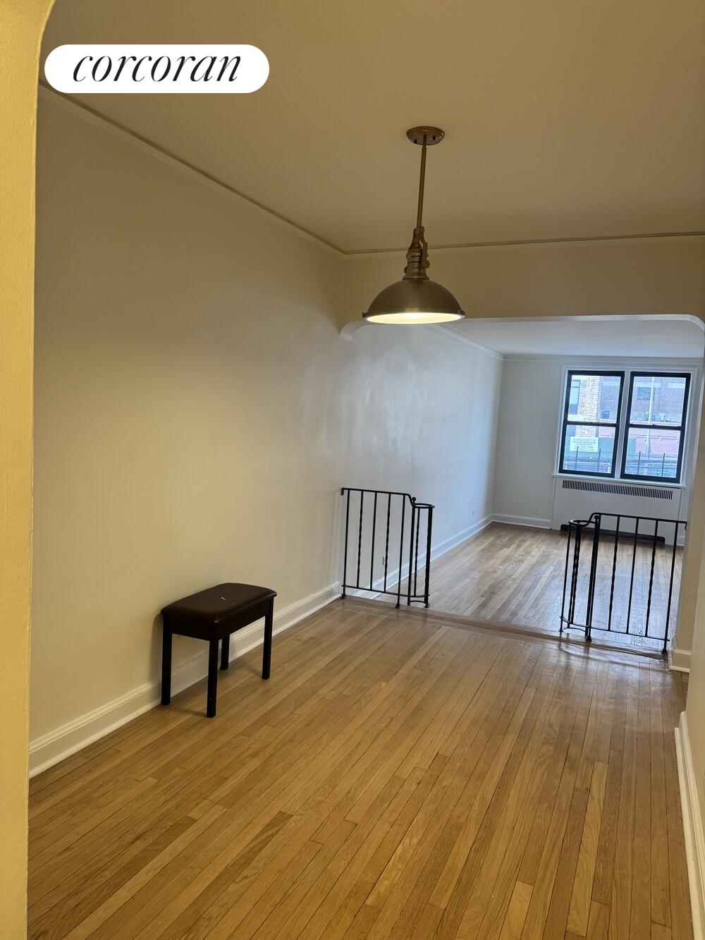 #7 photo, 3600 FIELDSTON Road, Fieldston , NY 10463