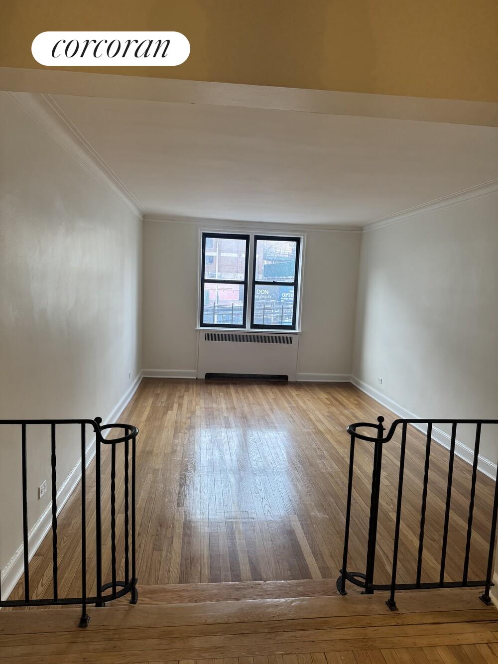 #8 photo, 3600 FIELDSTON Road, Fieldston , NY 10463