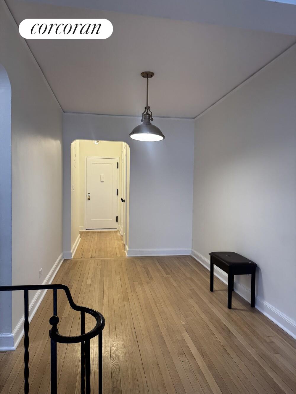 #9 photo, 3600 FIELDSTON Road, Fieldston , NY 10463