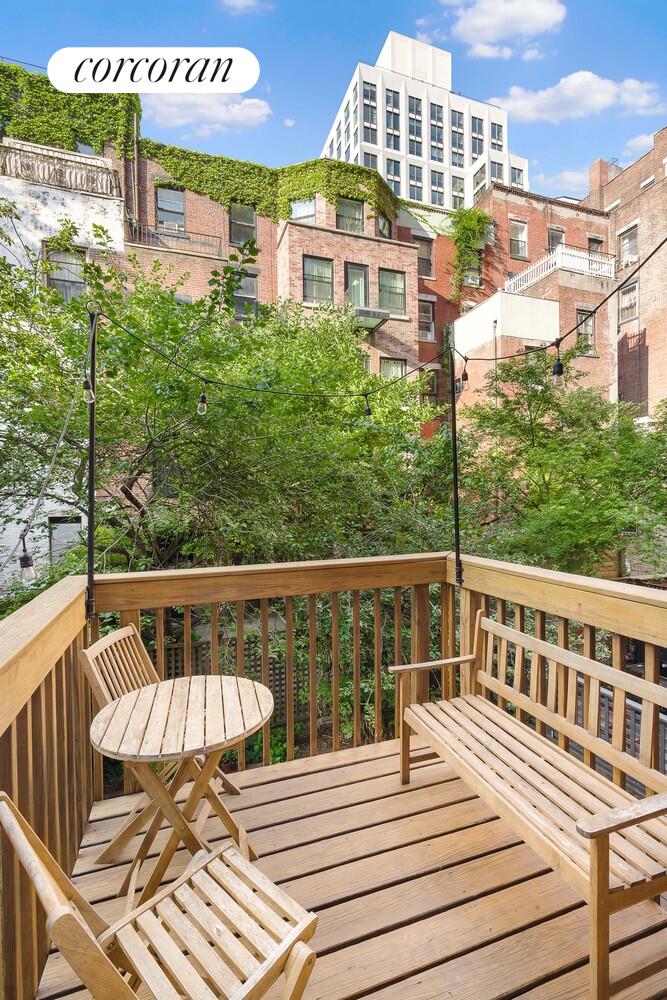 #1 photo, 267 W 90TH Street, 曼哈顿 Upper West Side , NY 10024