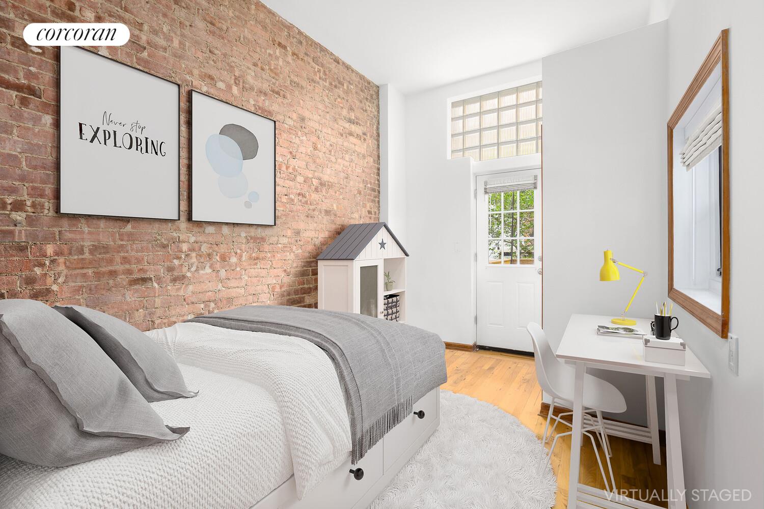 #7 photo, 267 W 90TH Street, 曼哈顿 Upper West Side , NY 10024