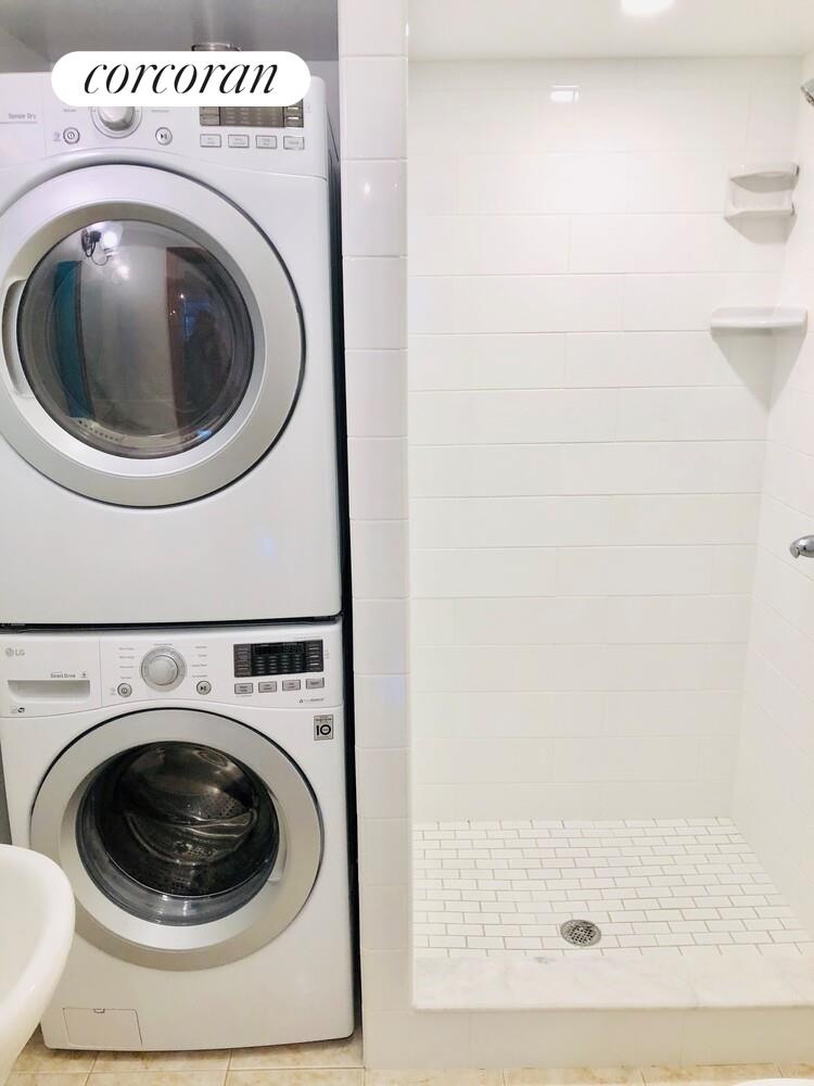 #8 photo, 267 W 90TH Street, 曼哈顿 Upper West Side , NY 10024