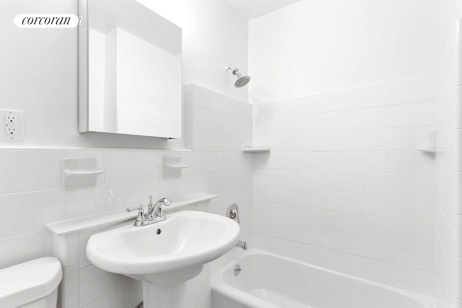 #9 photo, 267 W 90TH Street, 曼哈顿 Upper West Side , NY 10024