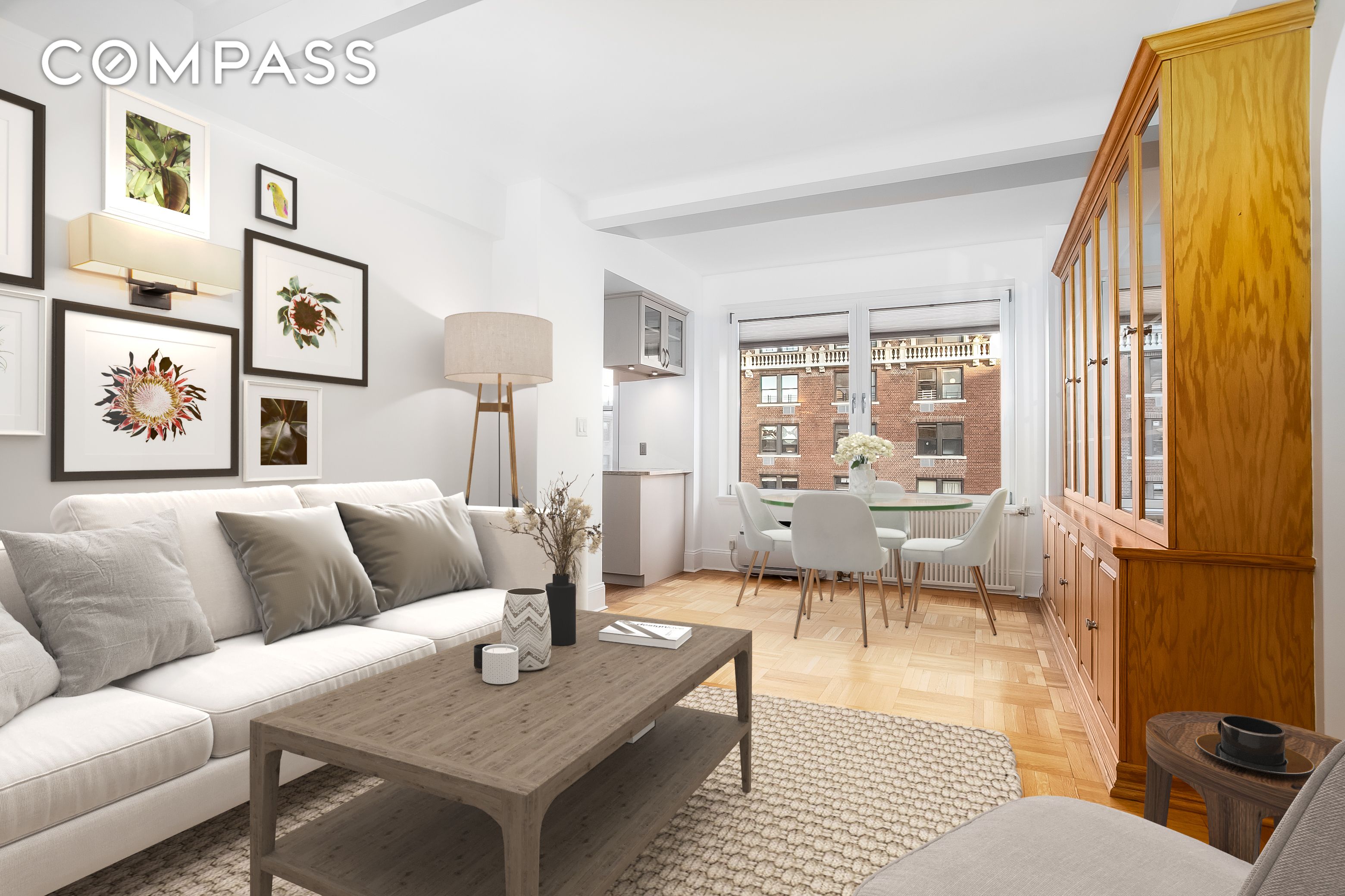 #1 photo, New York City, Upper West Side , NY 10023