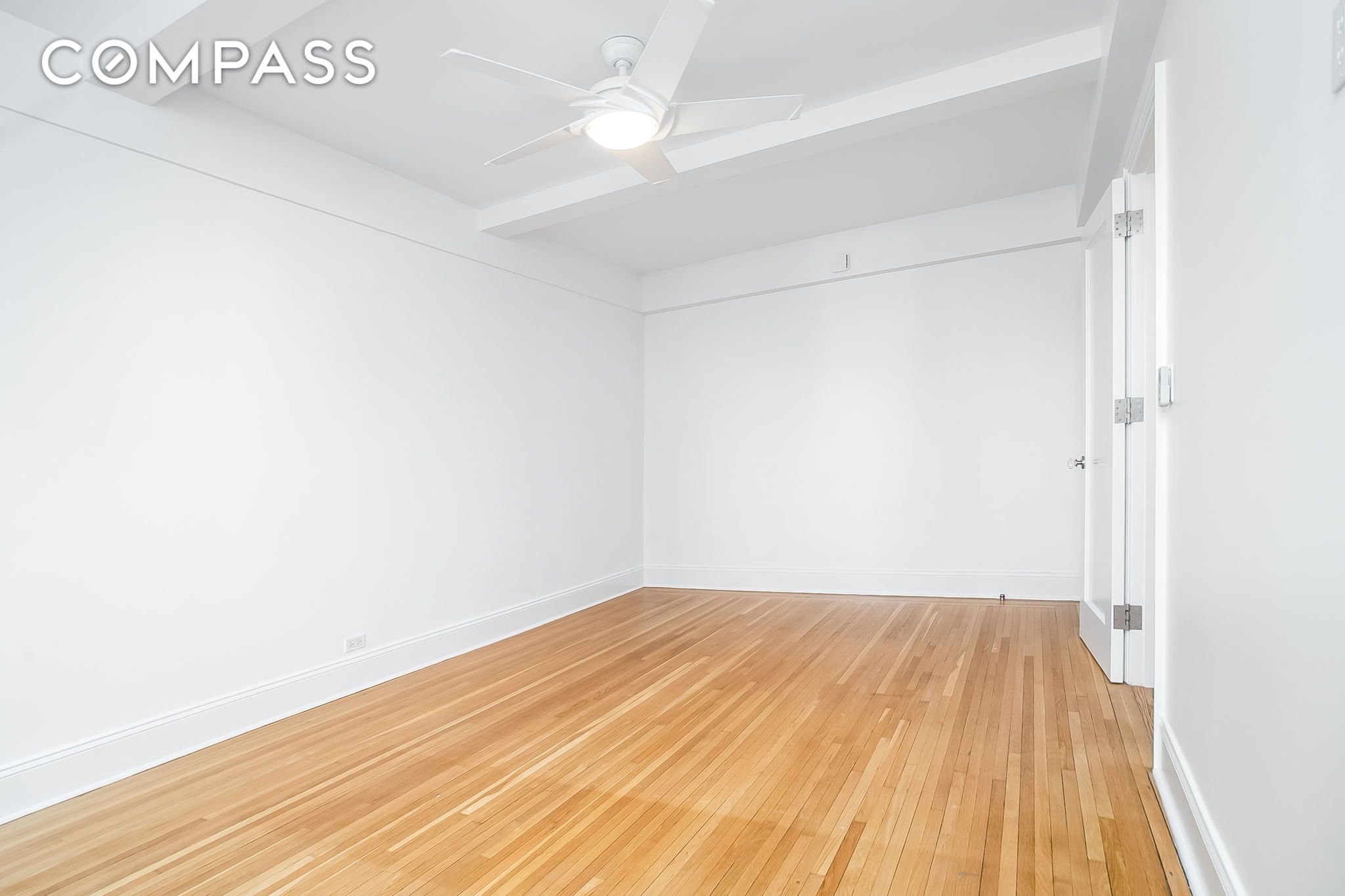 #10 photo, New York City, Upper West Side , NY 10023