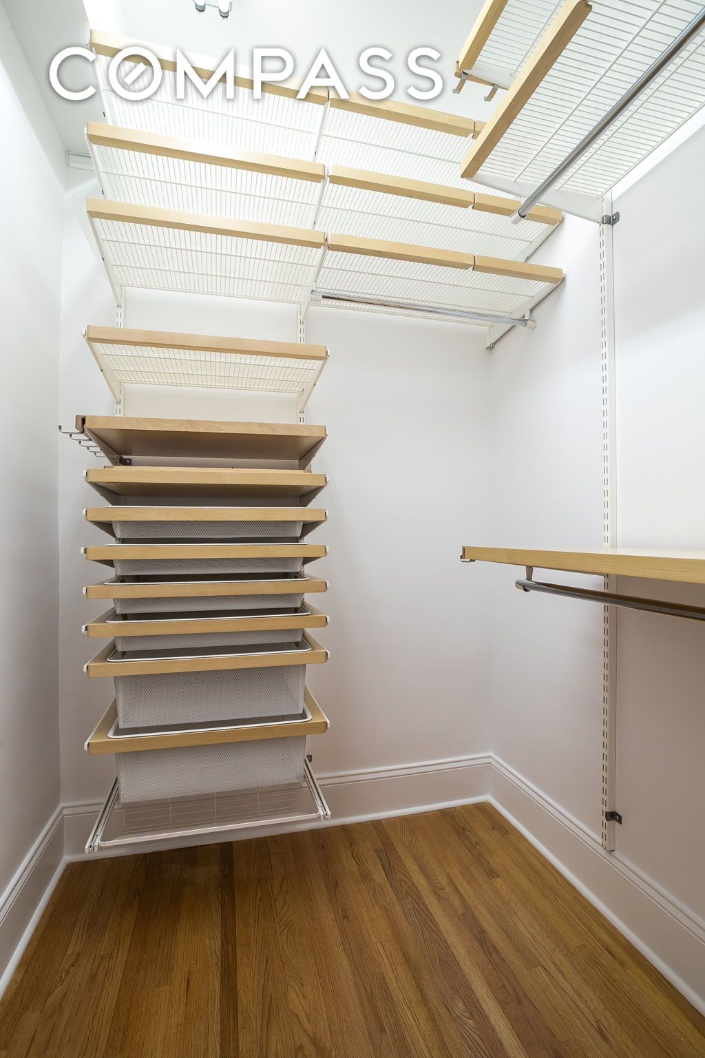 #11 photo, New York City, Upper West Side , NY 10023