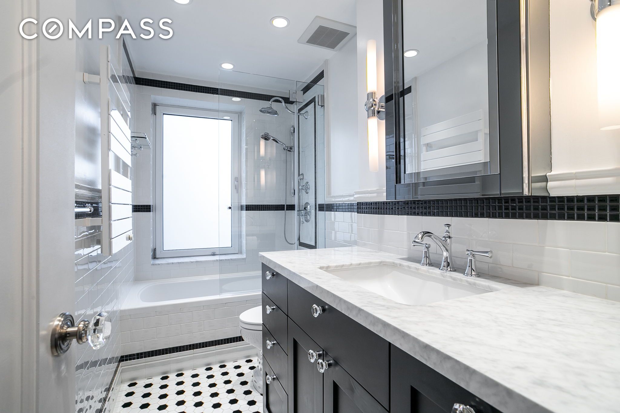 #12 photo, New York City, Upper West Side , NY 10023