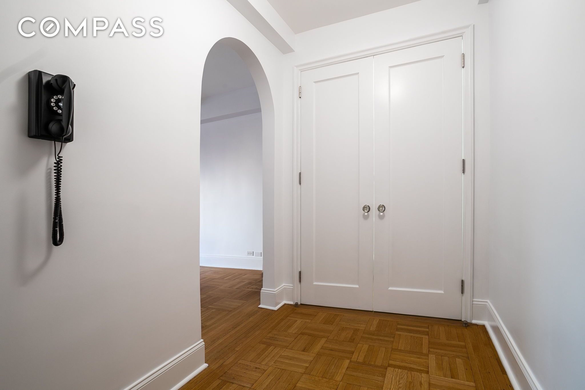 #13 photo, New York City, Upper West Side , NY 10023