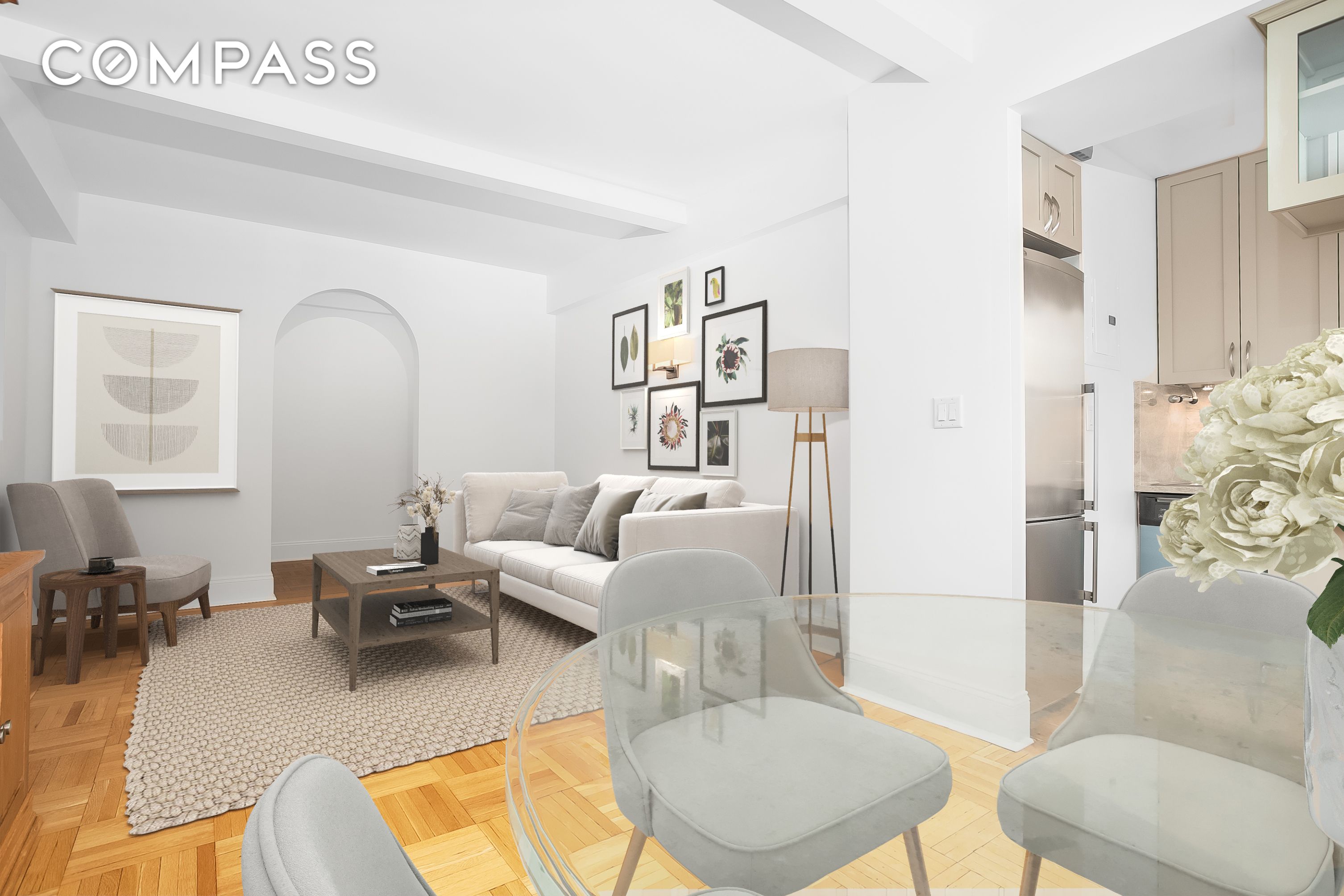 #3 photo, New York City, Upper West Side , NY 10023