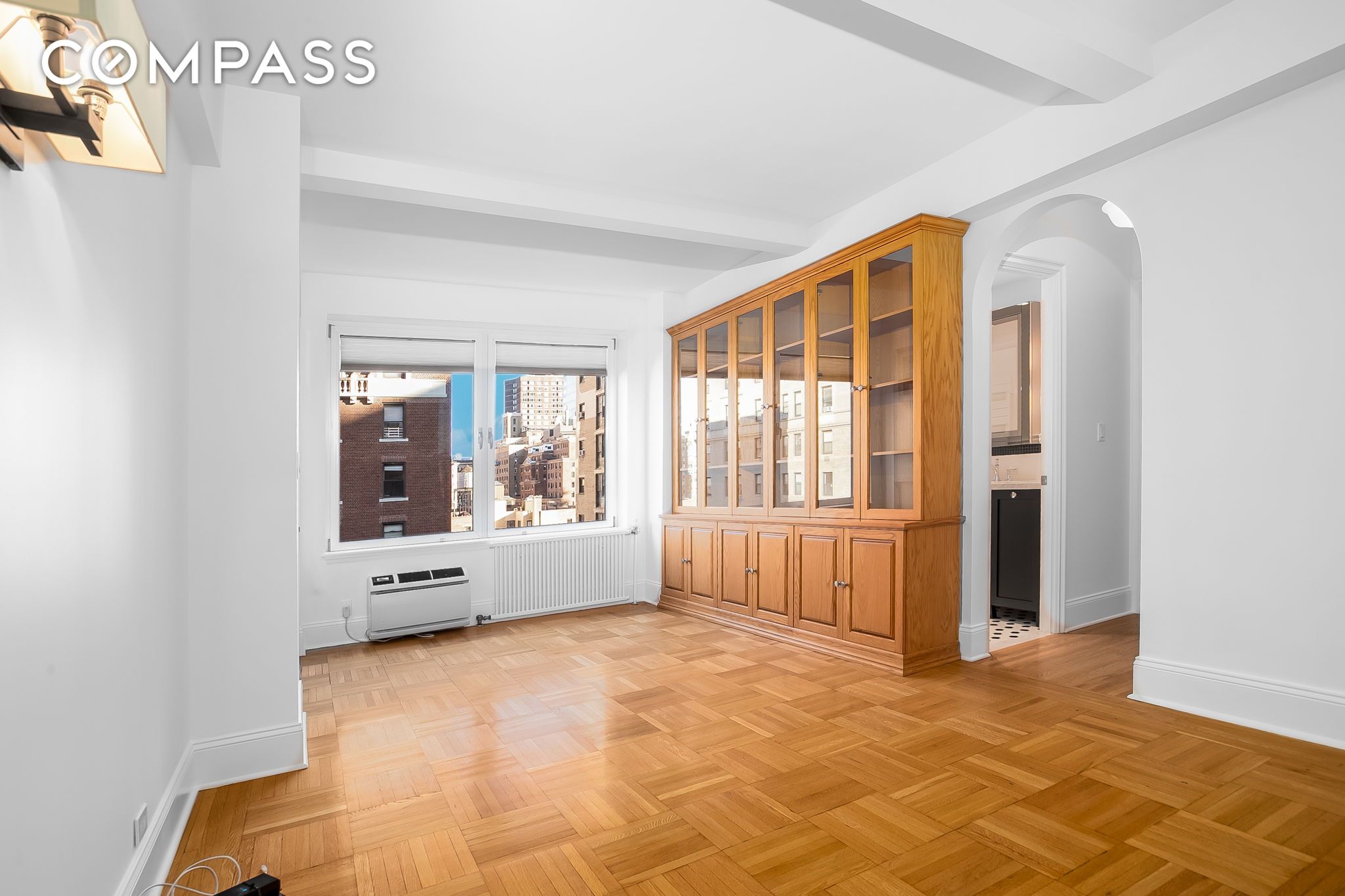 #4 photo, New York City, Upper West Side , NY 10023