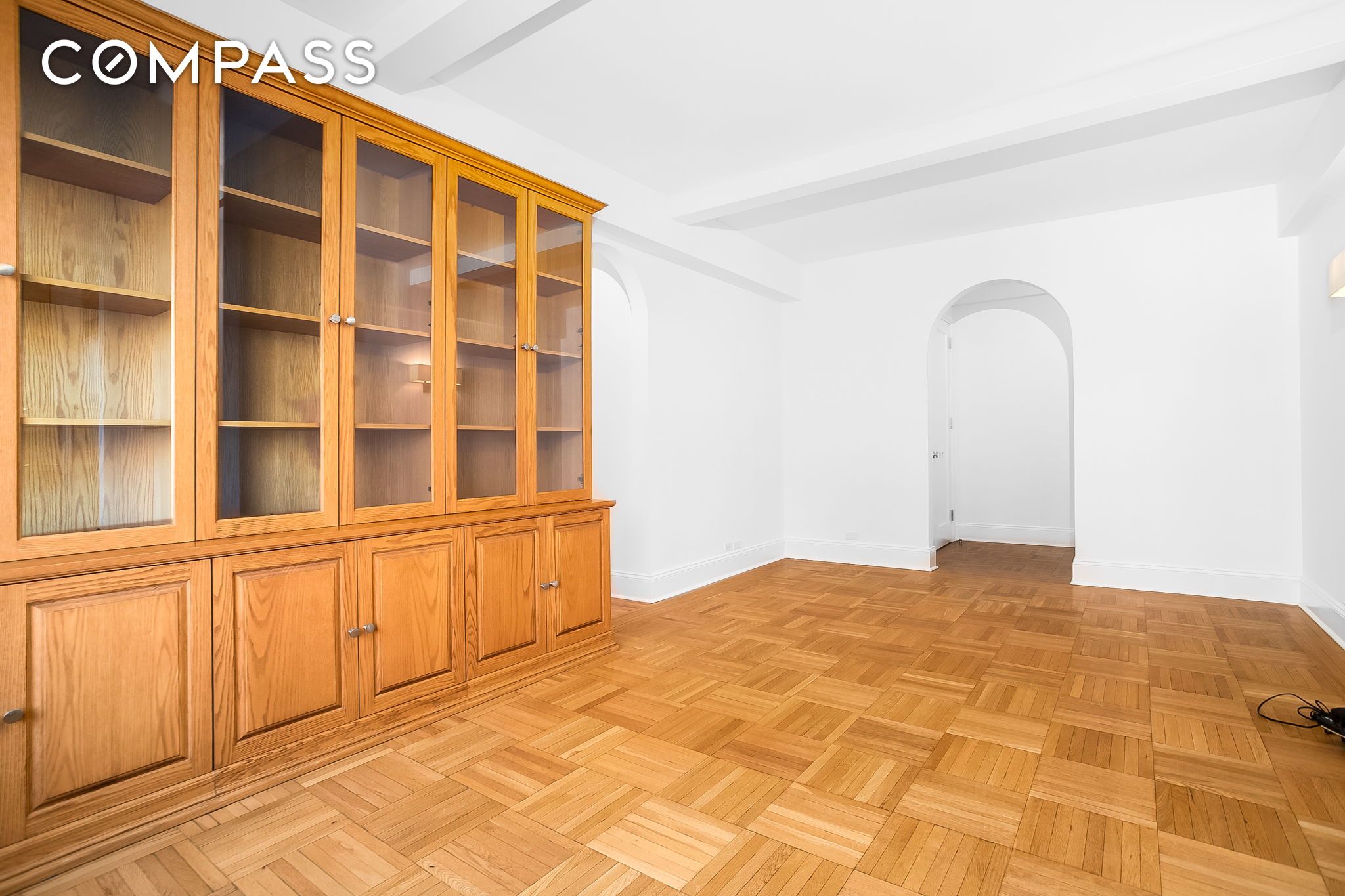 #5 photo, New York City, Upper West Side , NY 10023