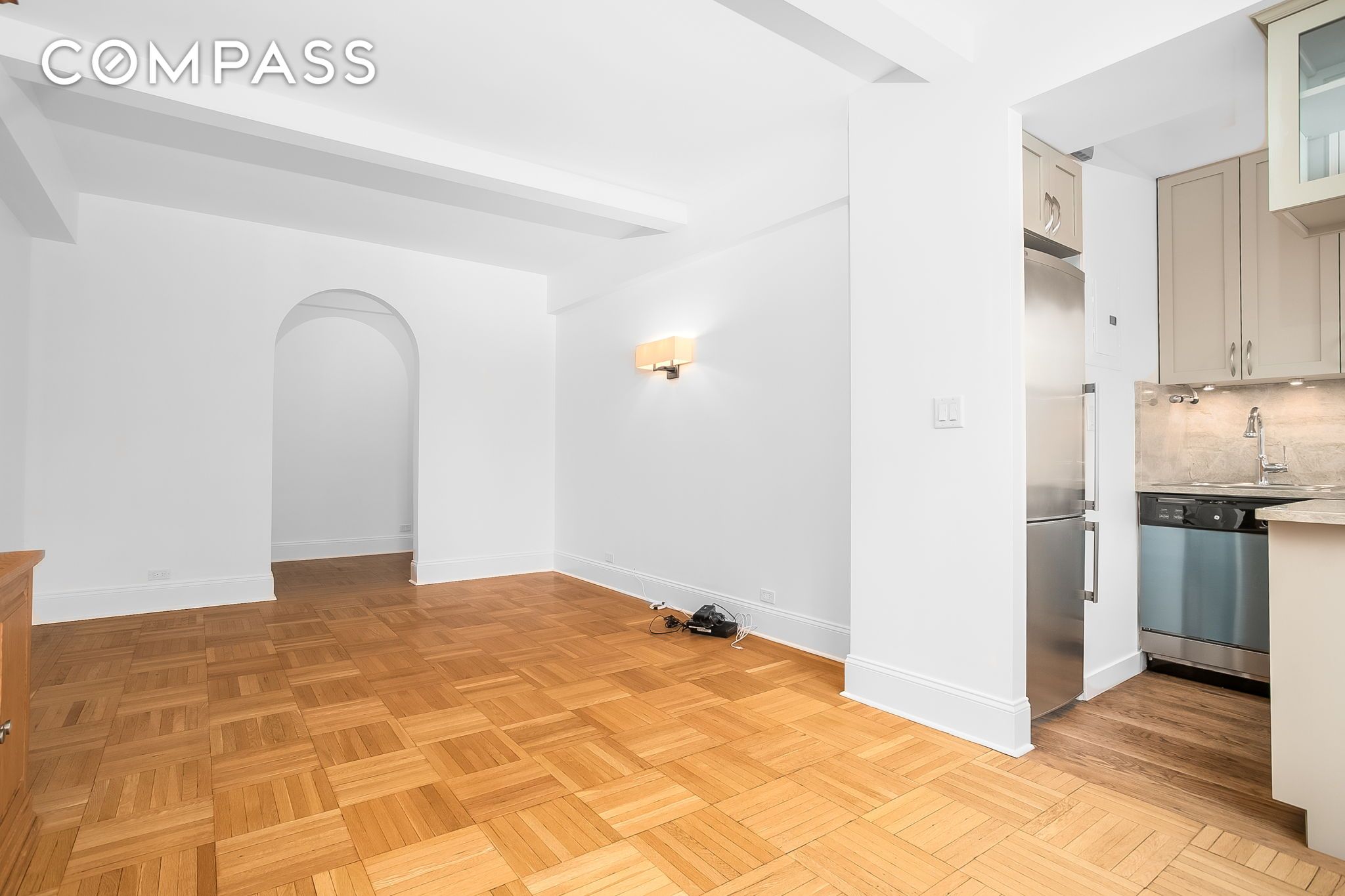 #6 photo, New York City, Upper West Side , NY 10023