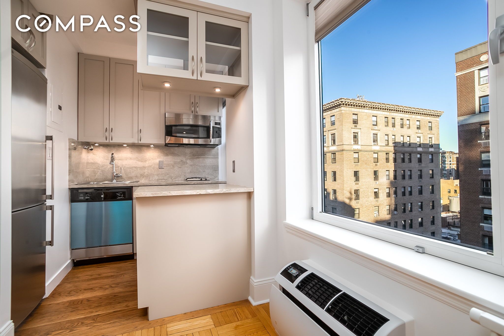 #7 photo, New York City, Upper West Side , NY 10023