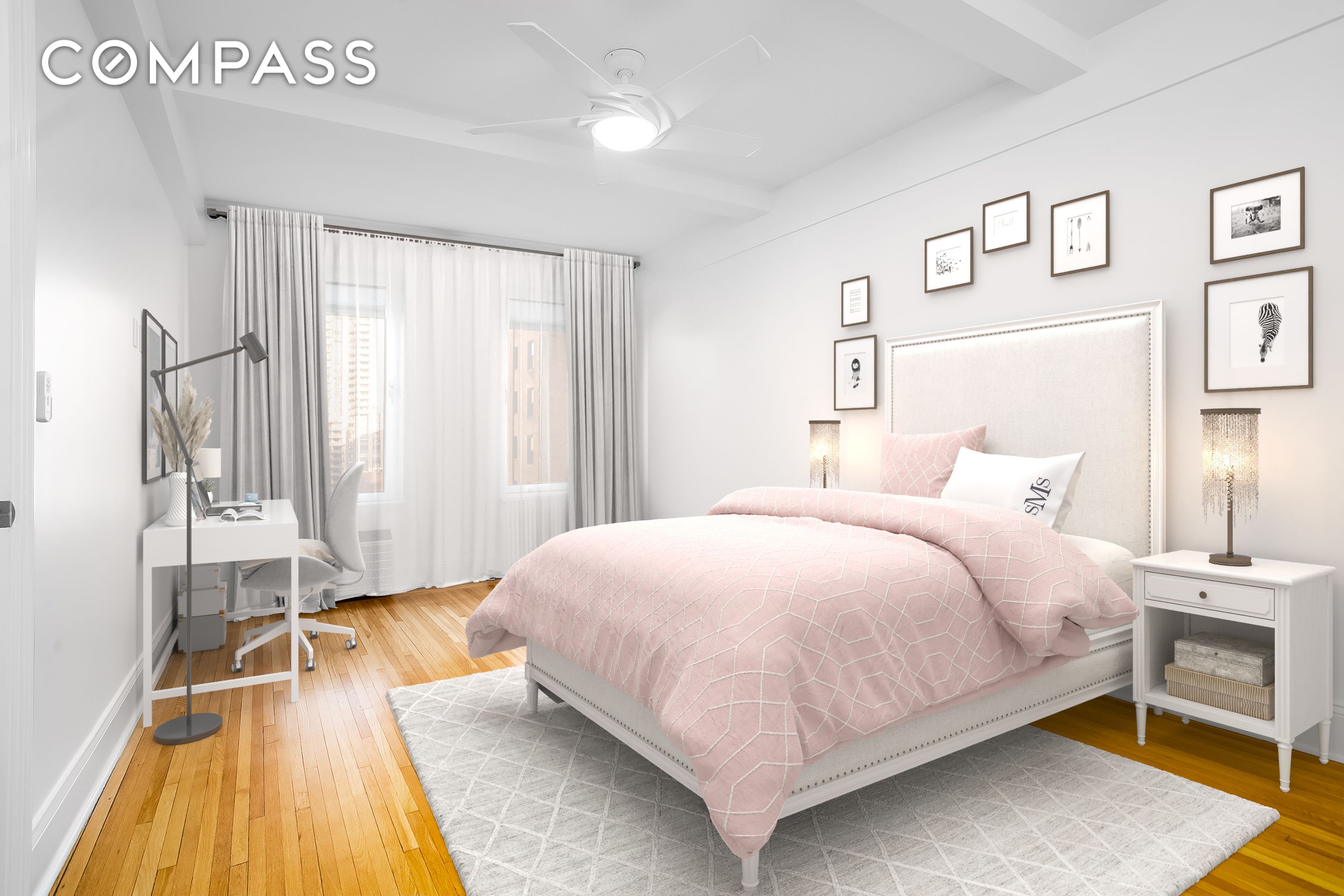 #8 photo, New York City, Upper West Side , NY 10023