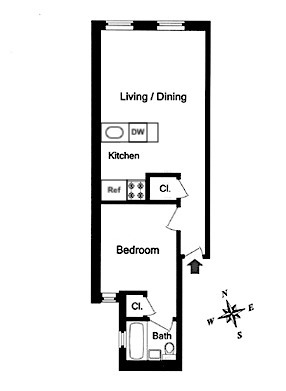 #2 photo, New York City, Upper East Side , NY 10128