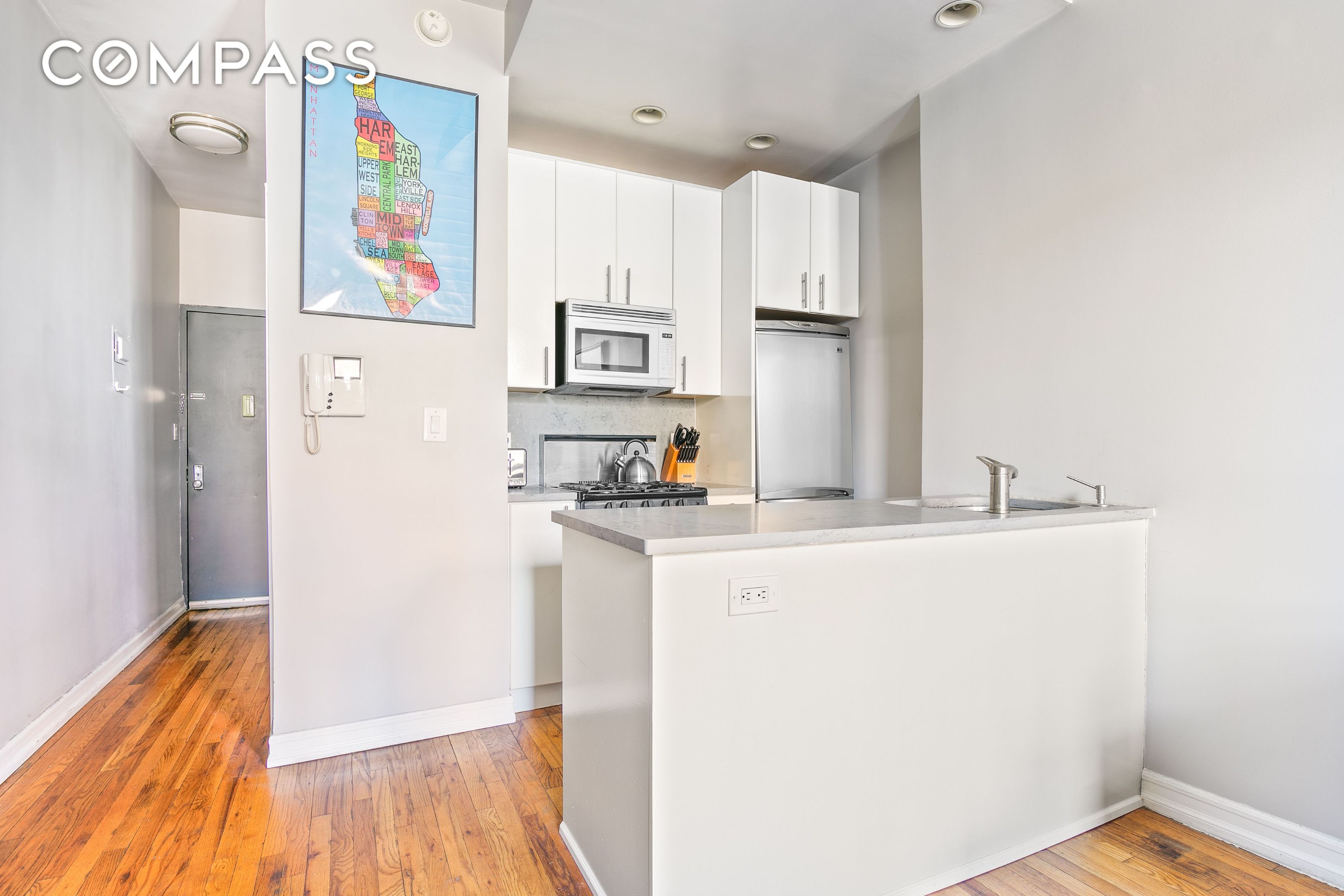 #3 photo, New York City, Upper East Side , NY 10128