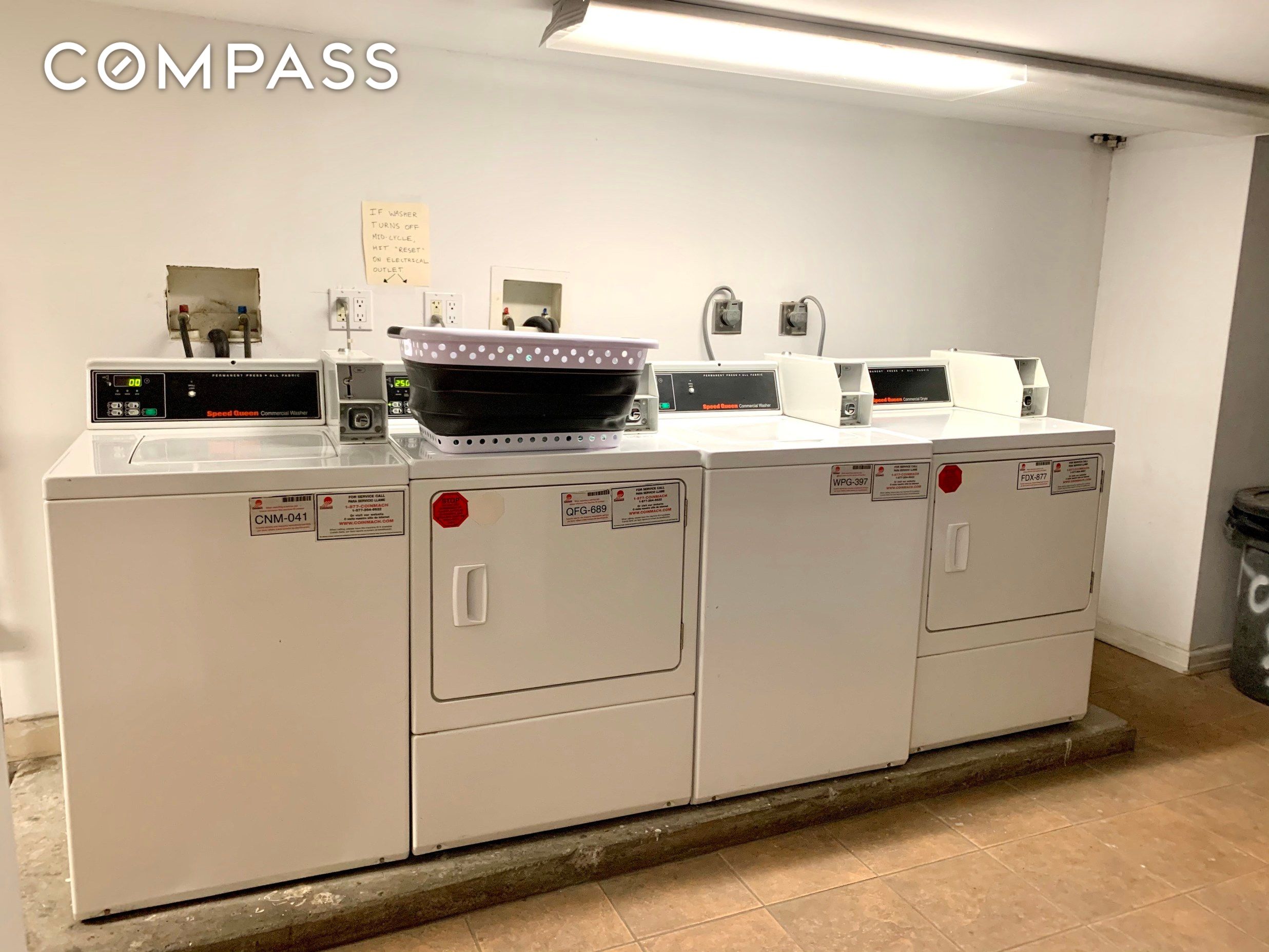 #6 photo, New York City, Upper East Side , NY 10128