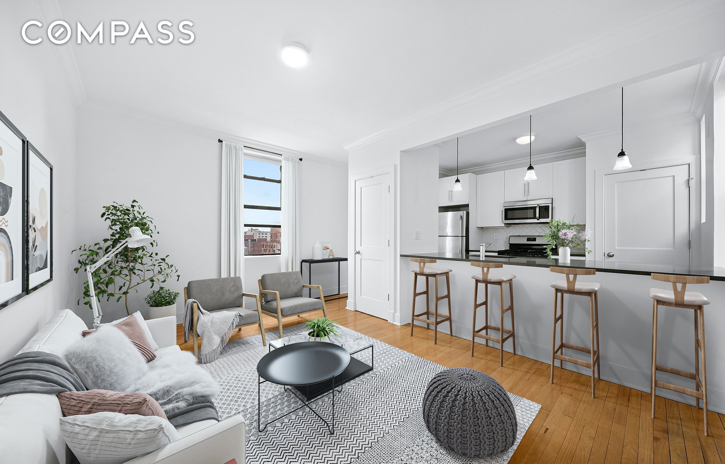 #1 photo, New York City, Harlem , NY 10027