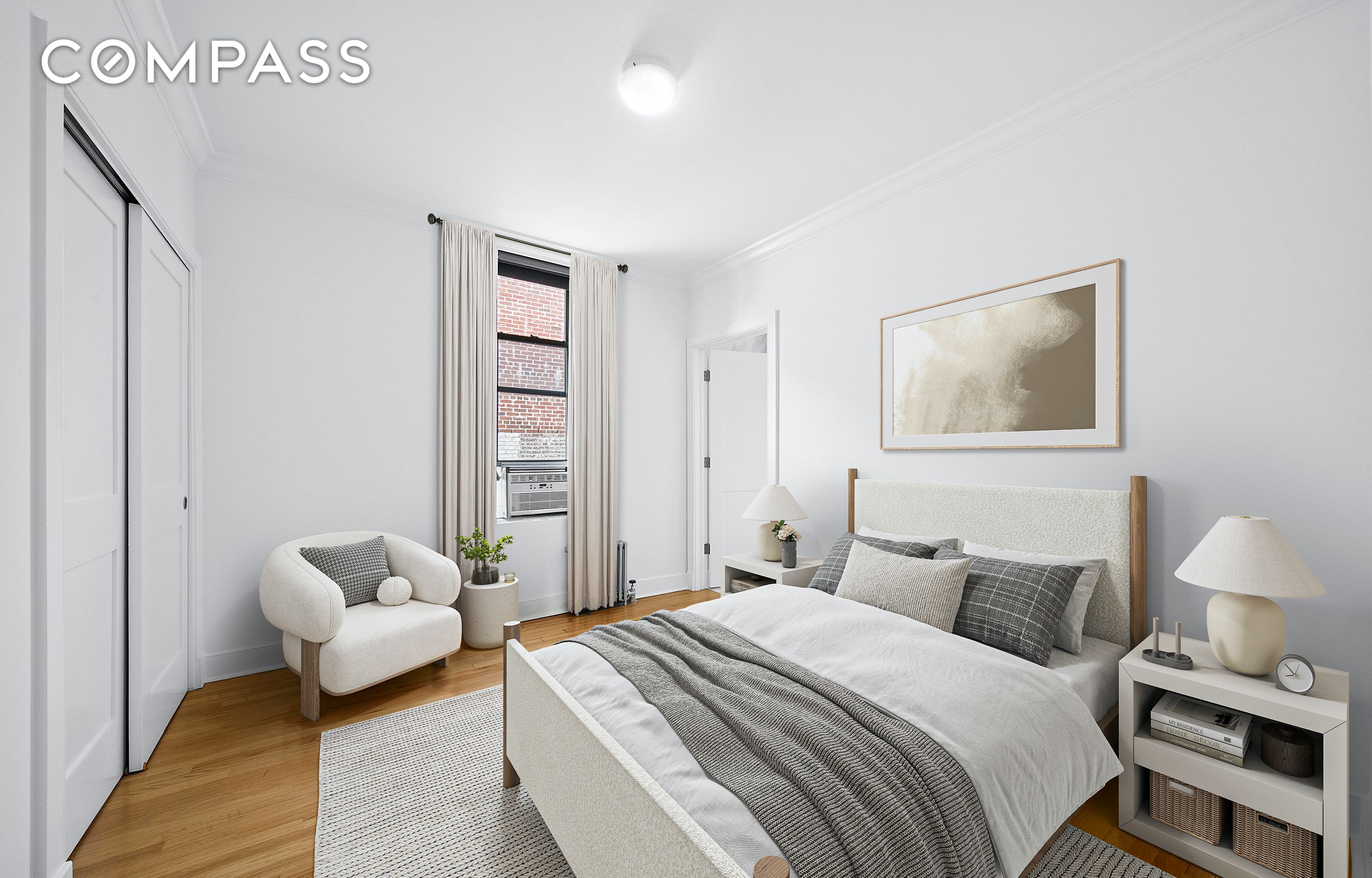 #4 photo, New York City, Harlem , NY 10027