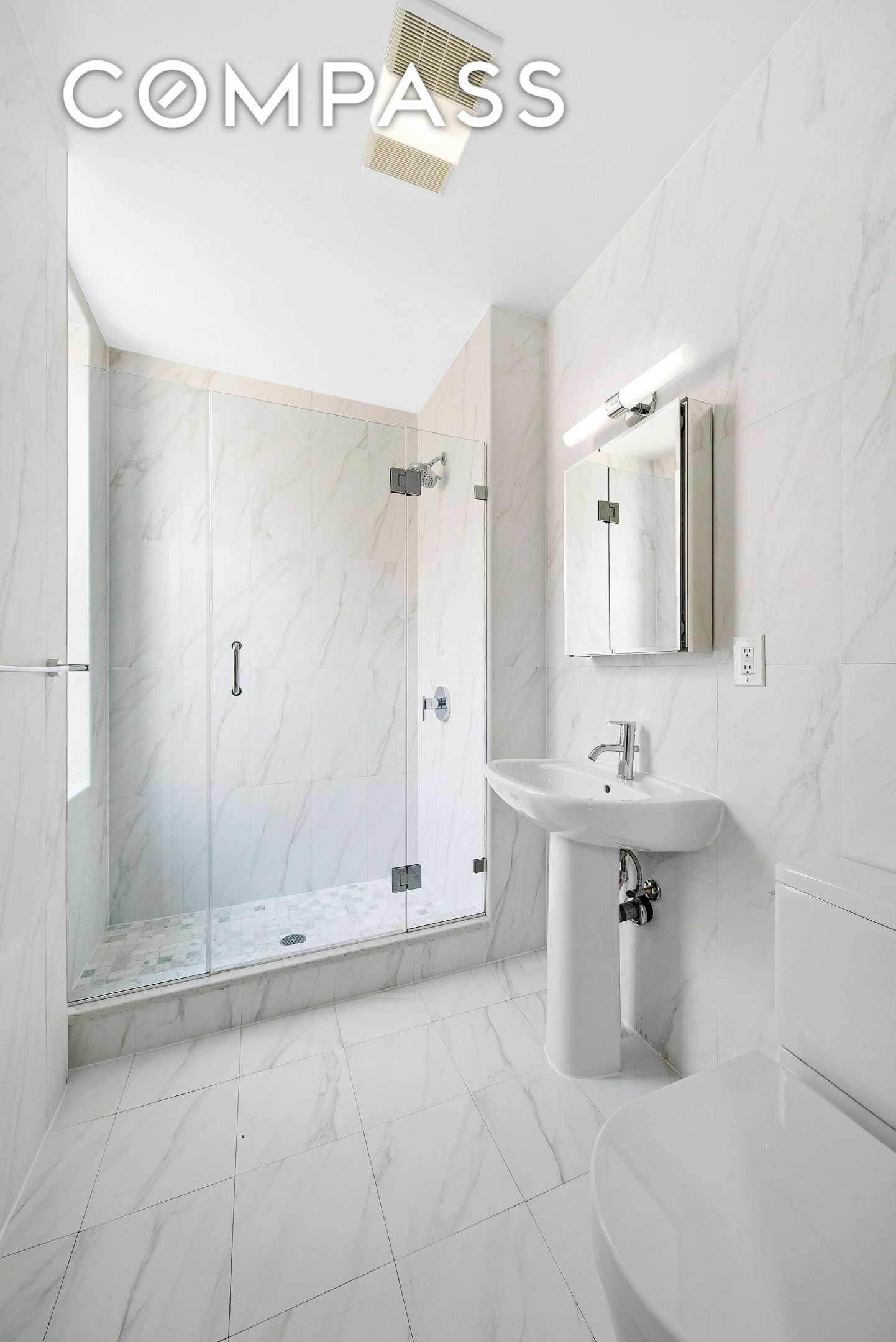 #5 photo, New York City, Harlem , NY 10027