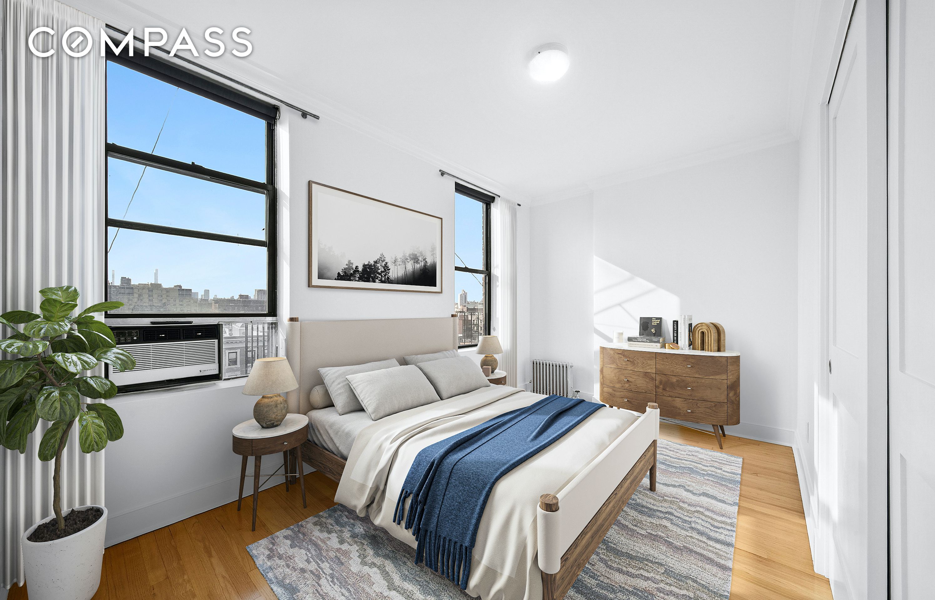 #6 photo, New York City, Harlem , NY 10027