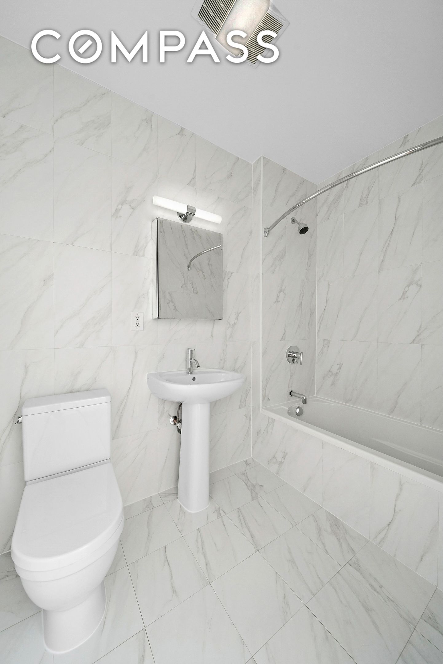 #7 photo, New York City, Harlem , NY 10027