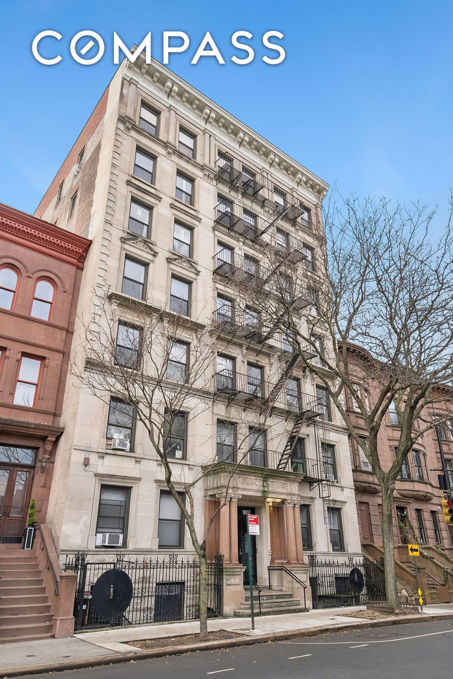 #8 photo, New York City, Harlem , NY 10027