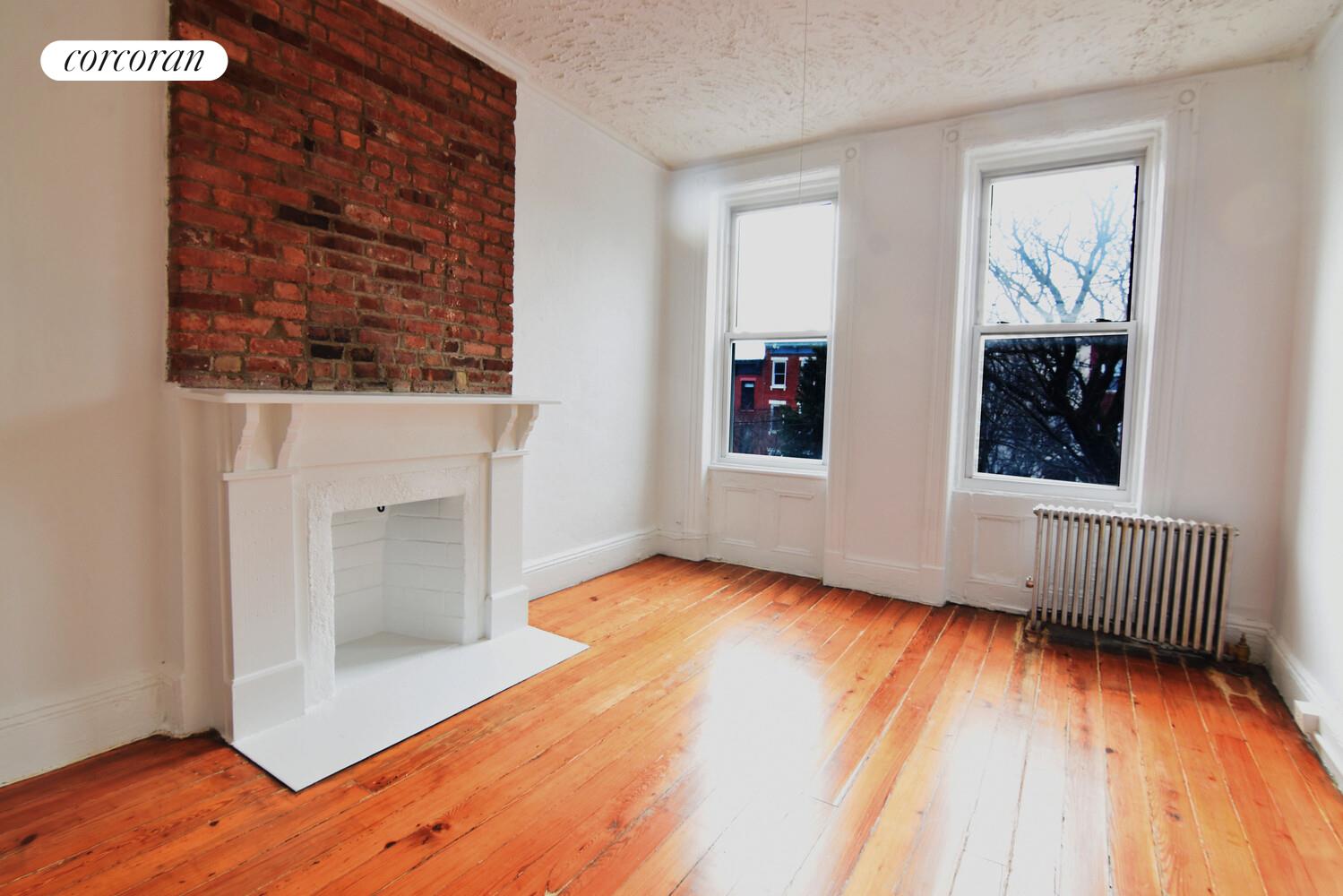 #1 photo, Brooklyn, Carroll Gardens , NY 11231