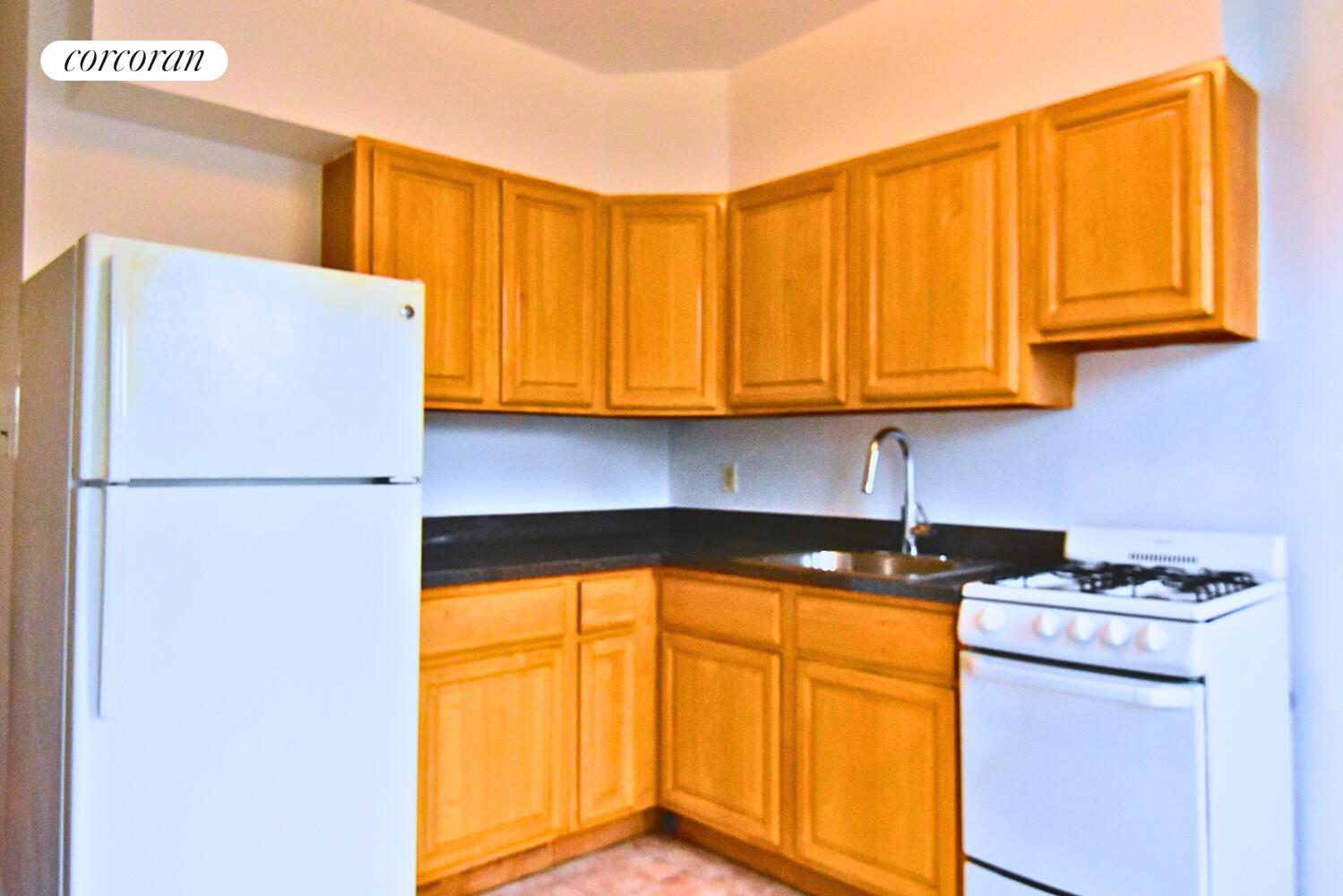 #2 photo, Brooklyn, Carroll Gardens , NY 11231