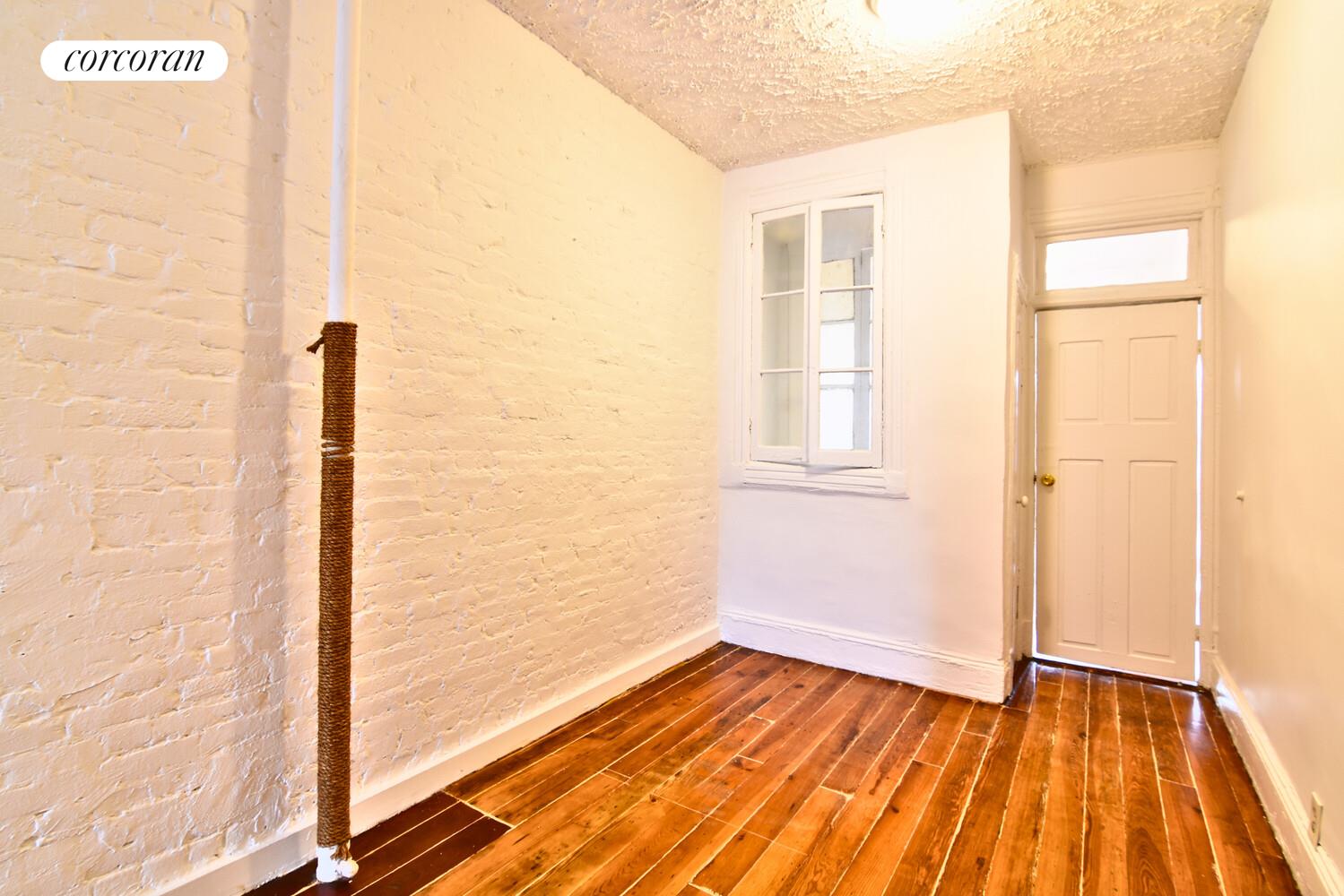 #3 photo, Brooklyn, Carroll Gardens , NY 11231