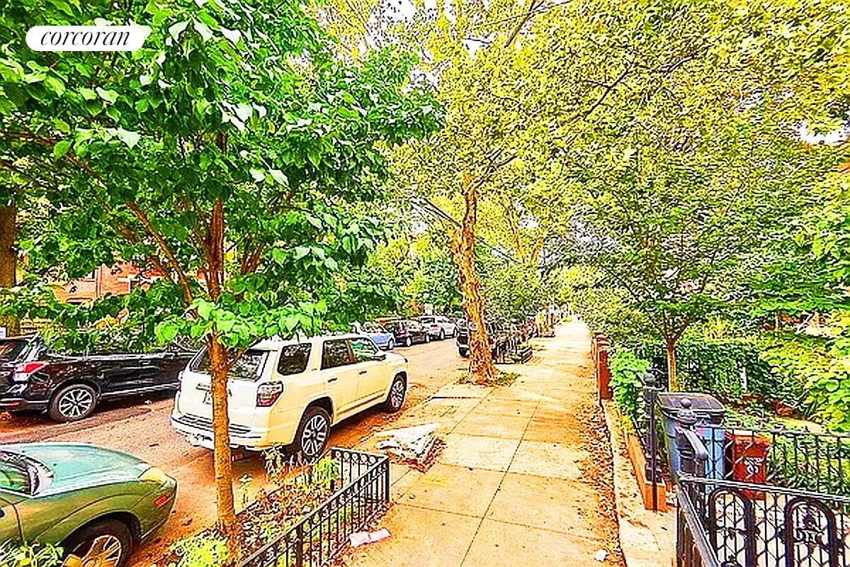 #5 photo, Brooklyn, Carroll Gardens , NY 11231