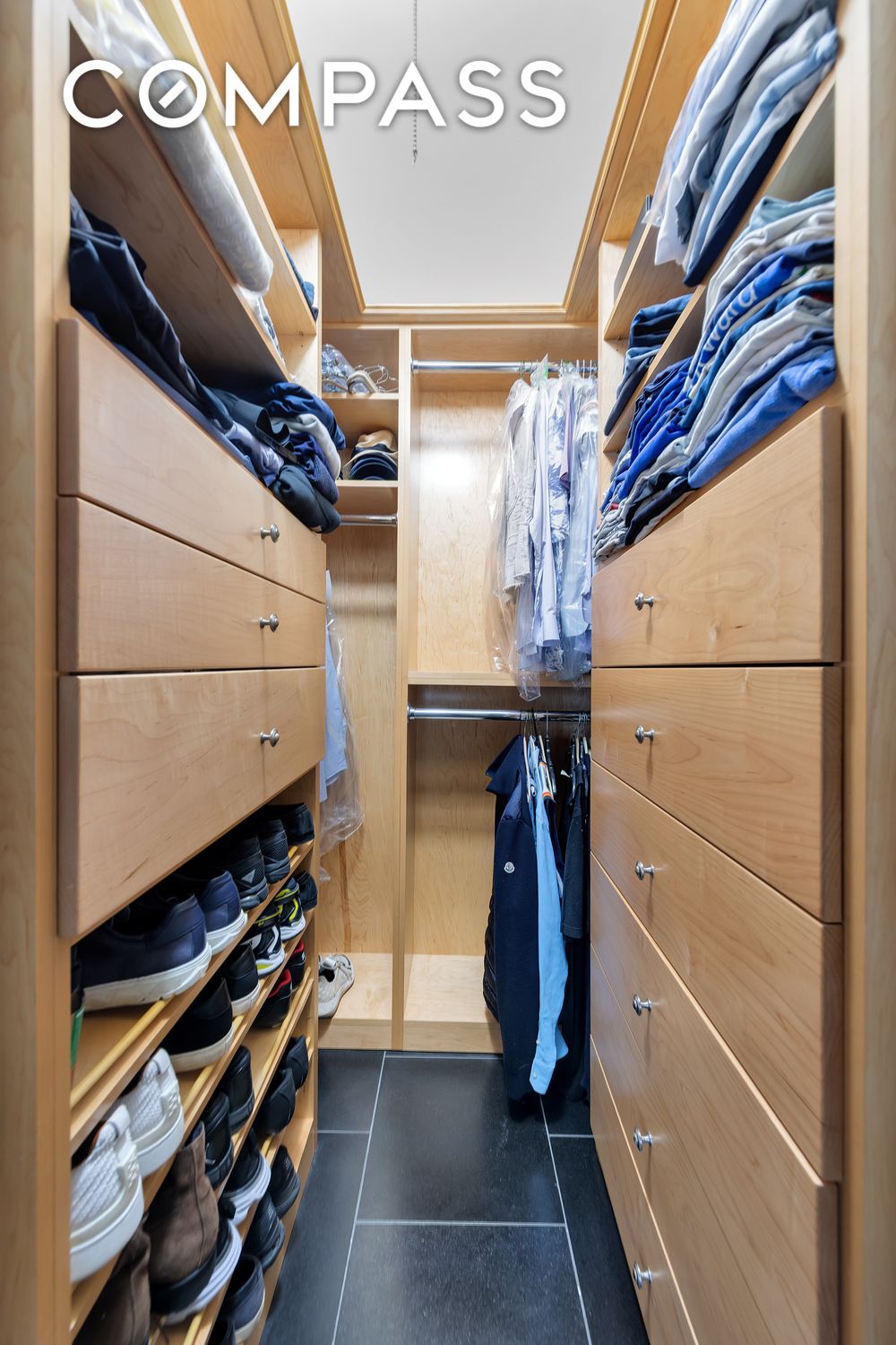 #10 photo, 299 W 12th Street, West Village , NY 10014