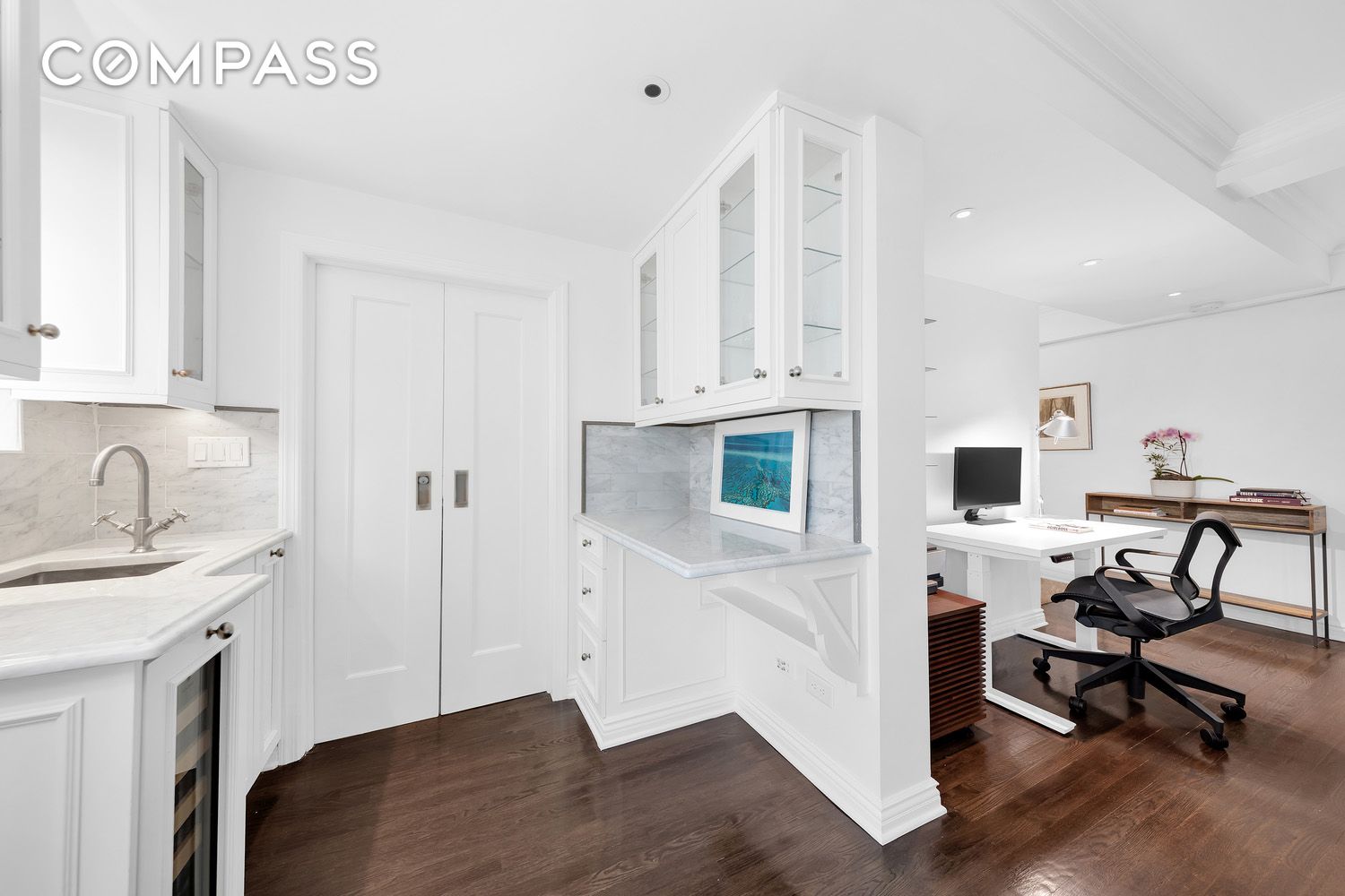 #6 photo, 299 W 12th Street, West Village , NY 10014